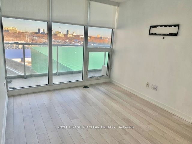 115 Mcmahon Drive 509, Toronto, ON M2K 0E3 photo 3
