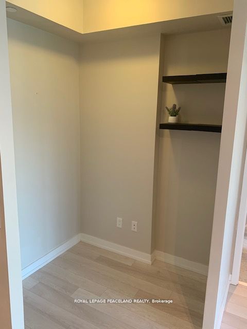 115 Mcmahon Drive 509, Toronto, ON M2K 0E3 photo 5