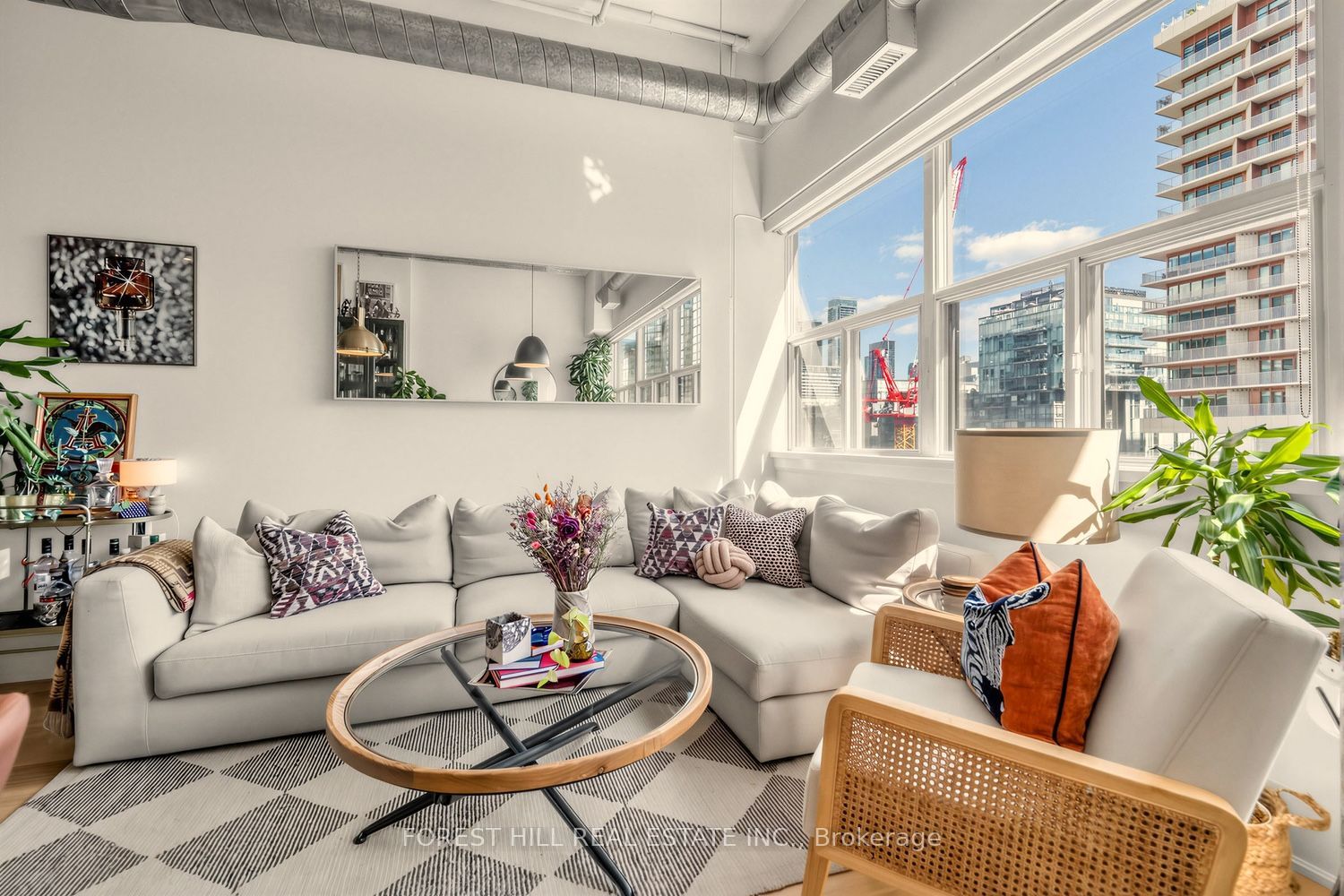 700 King Street W 518, Toronto, ON M5V 2Y6 photo 5