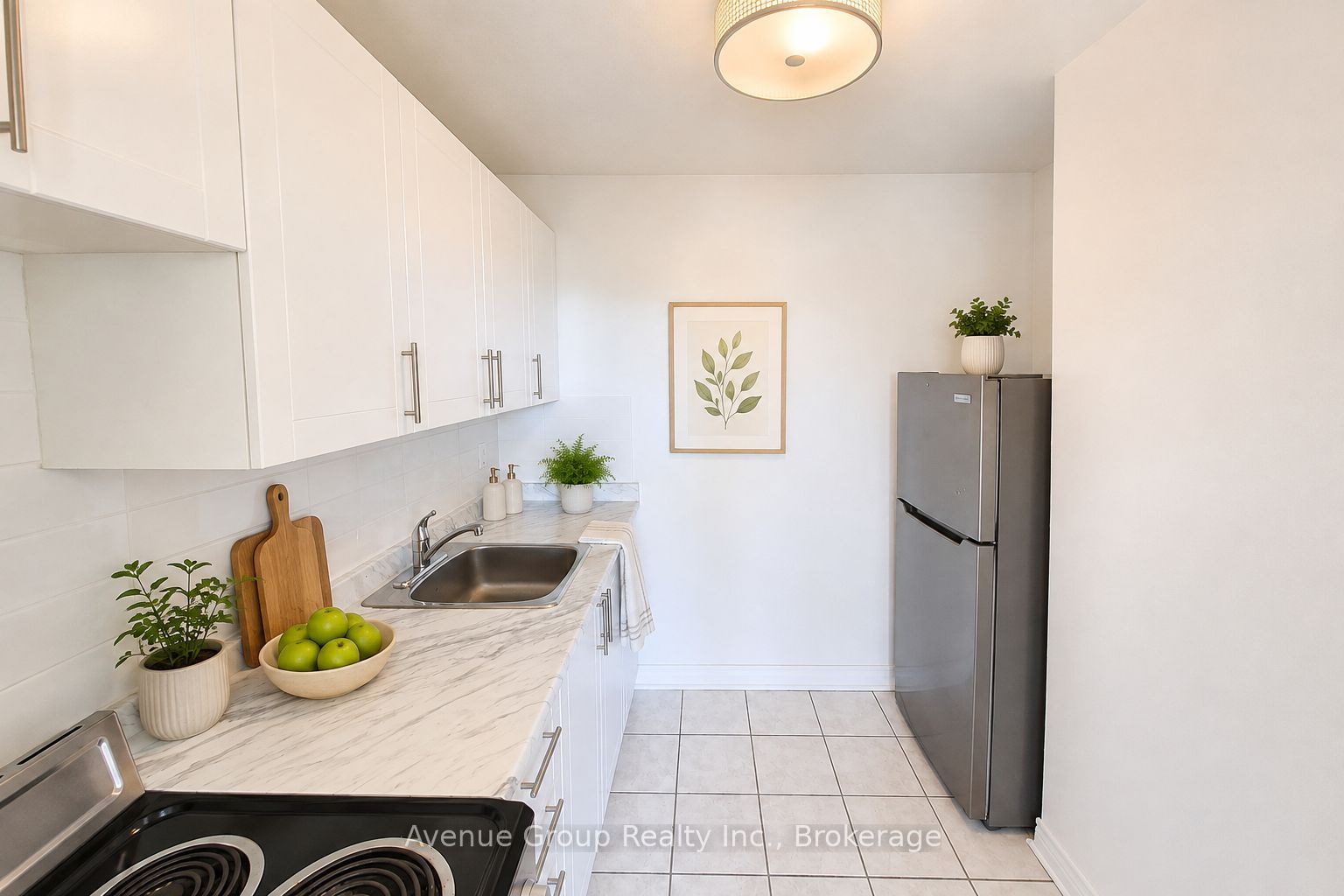 120 Shelborne Avenue 409, Toronto, ON M6B 2M7 photo 2