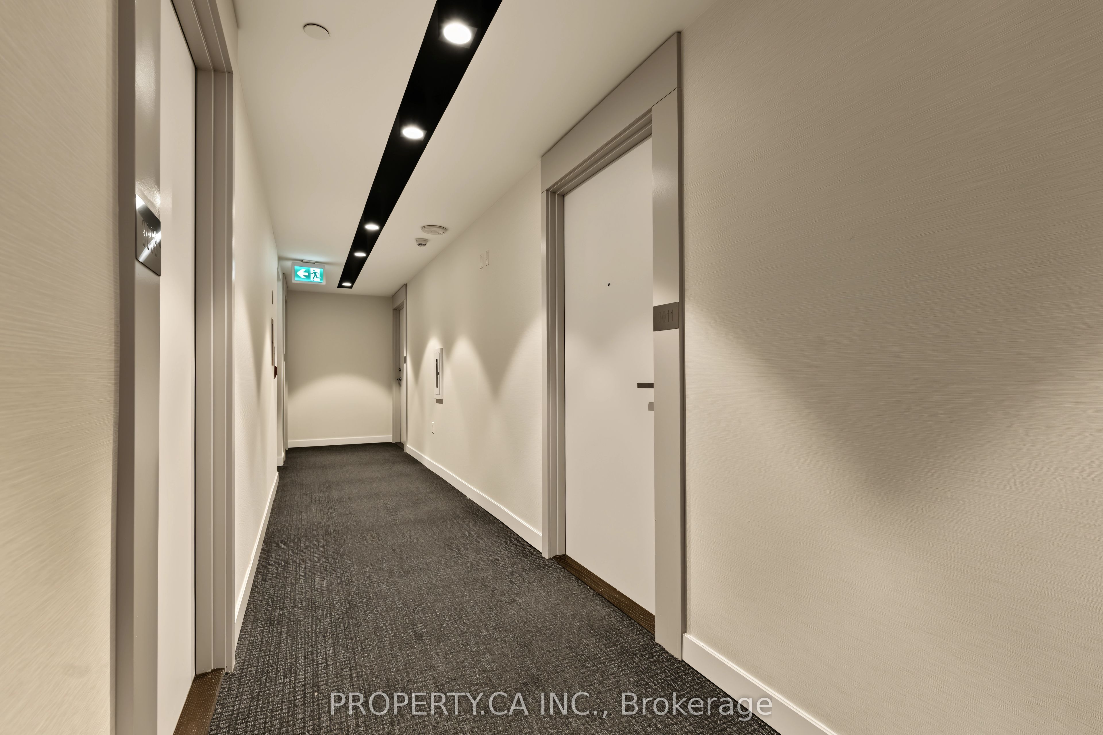 99 Broadway Avenue 3011, Toronto, ON M4P 0E3 photo 2