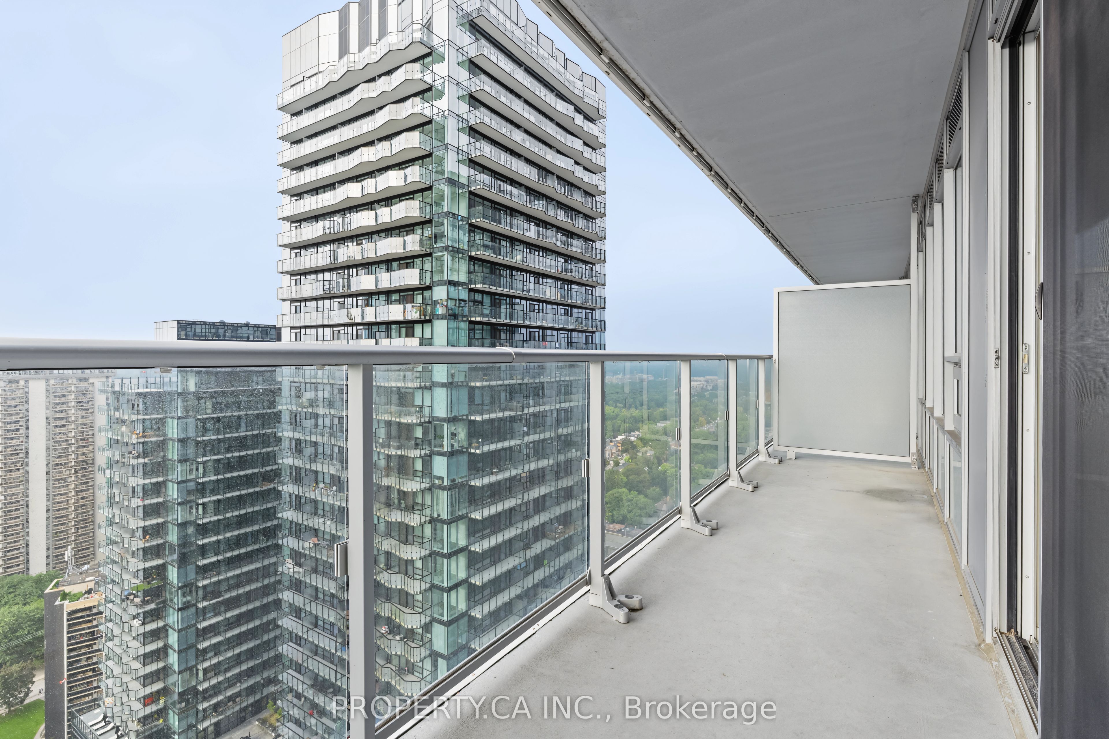 99 Broadway Avenue 3011, Toronto, ON M4P 0E3 photo 5