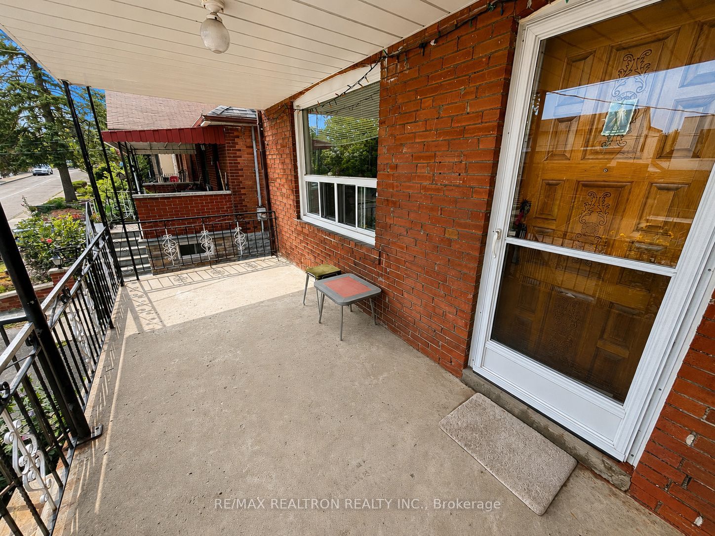 442 Northcliffe Boulevard, Toronto, ON M6E 3L2 photo 5
