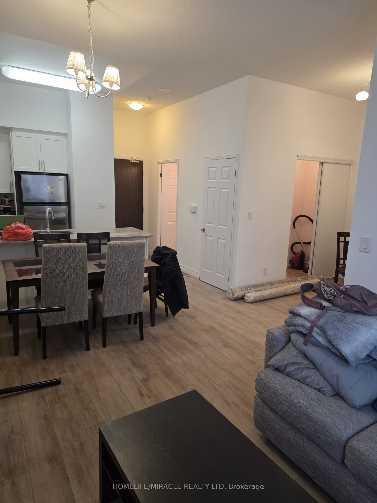 35 Hollywood Avenue 102, Toronto, ON M2N 0A9 photo 4