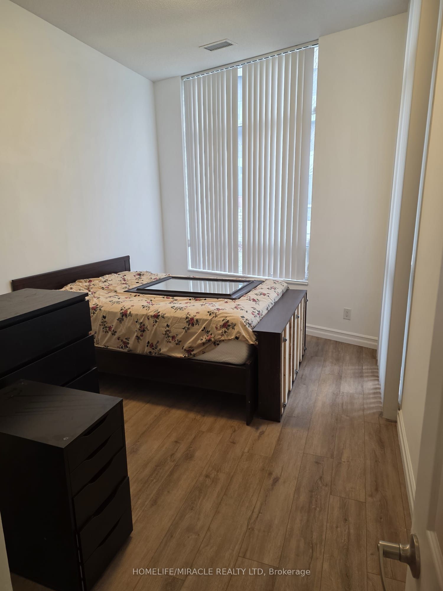35 Hollywood Avenue 102, Toronto, ON M2N 0A9 photo 5