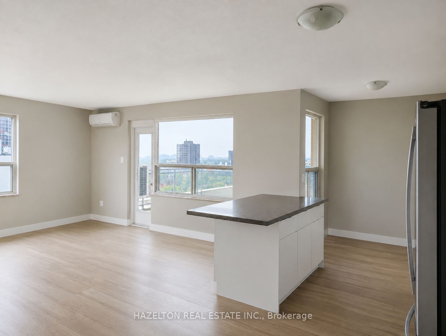 206 St George Street PH-A, Toronto, ON M5R 2N6 photo 2