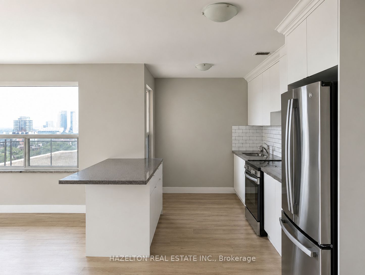 206 St George Street PH-A, Toronto, ON M5R 2N6 photo 3