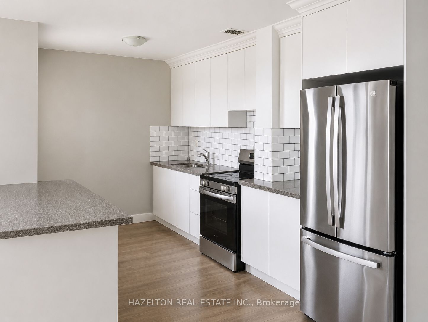 206 St George Street PH-A, Toronto, ON M5R 2N6 photo 4