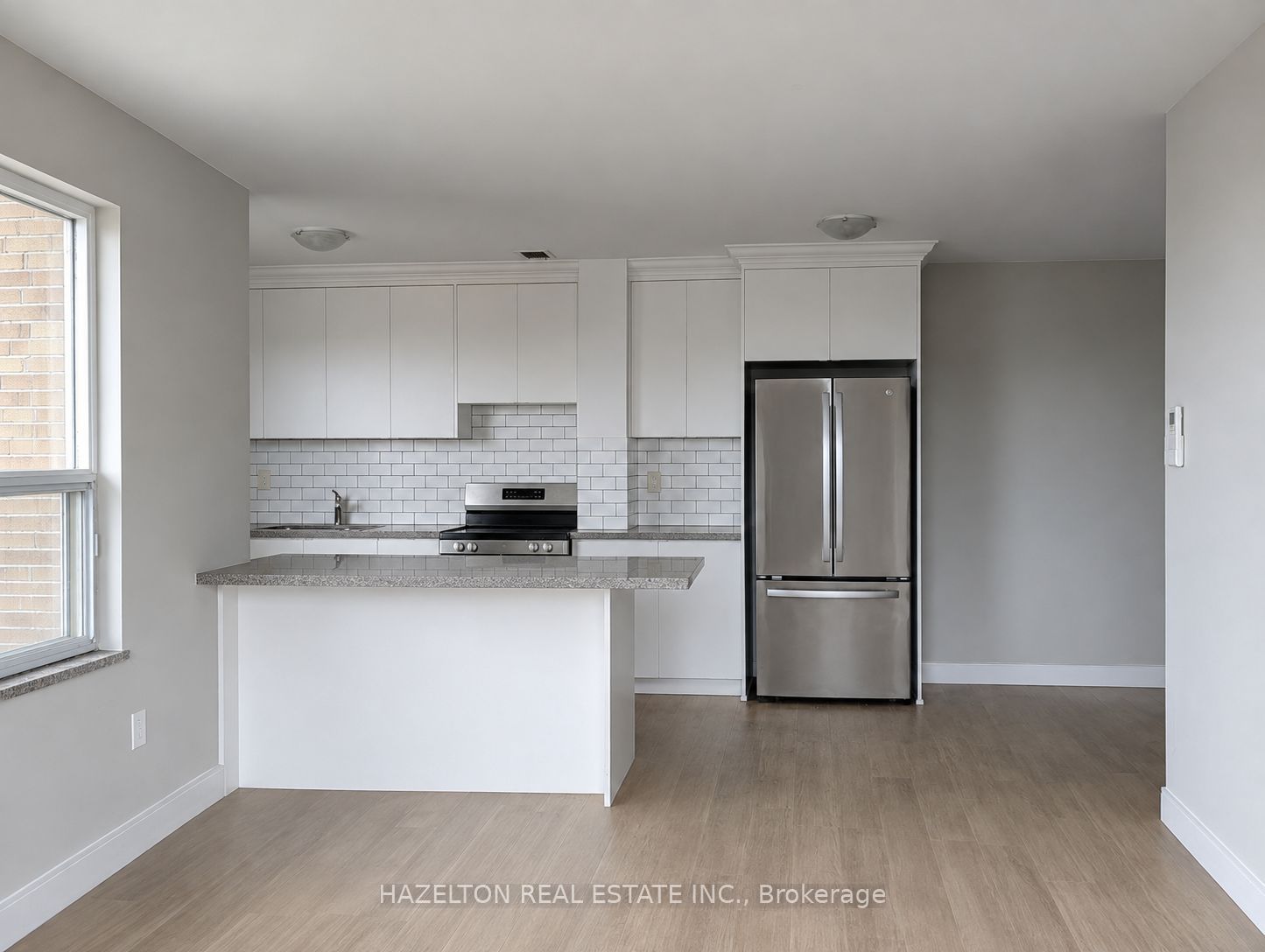 206 St George Street PH-A, Toronto, ON M5R 2N6 photo 5