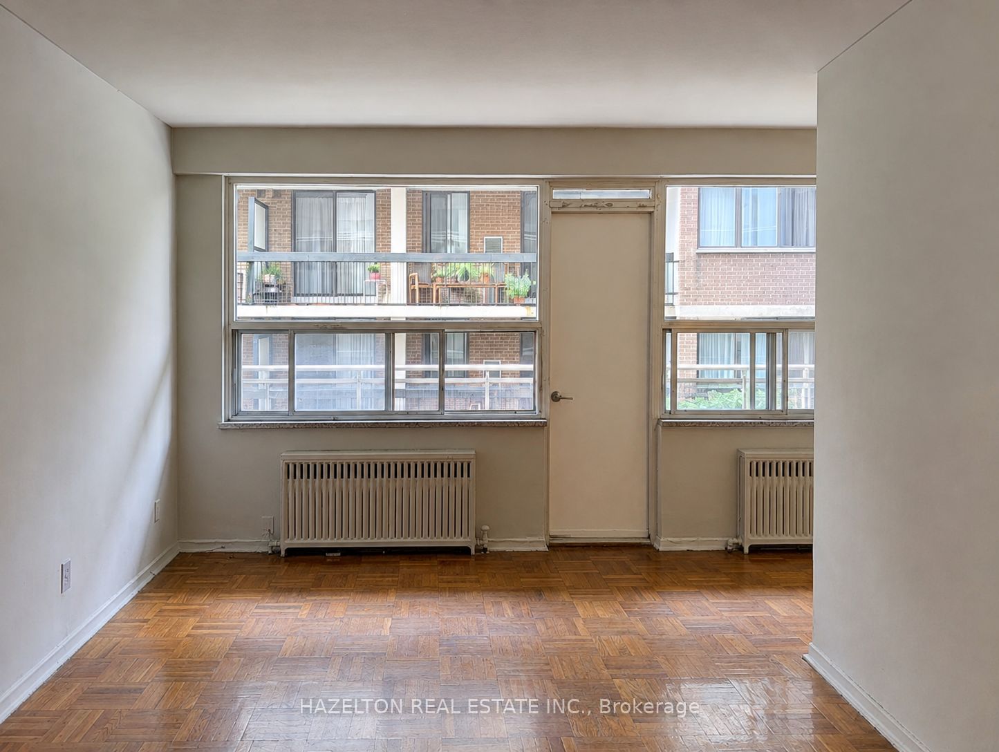 206 St George Street 105, Toronto, ON M5R 2N6 photo 2
