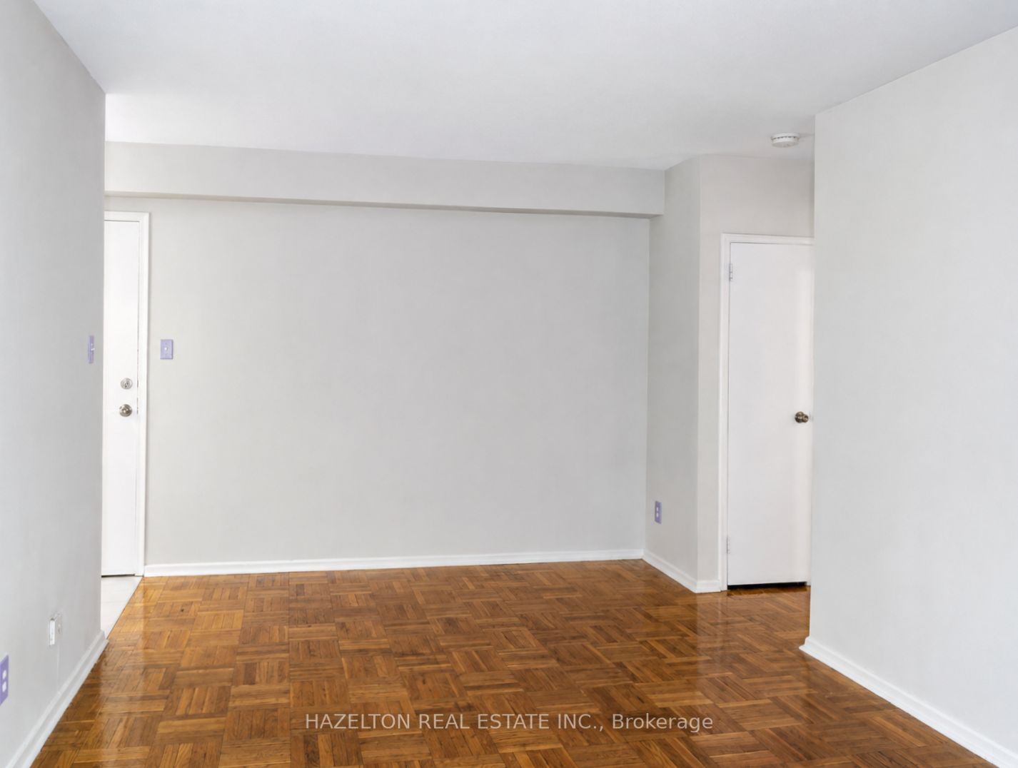 206 St George Street 105, Toronto, ON M5R 2N6 photo 4