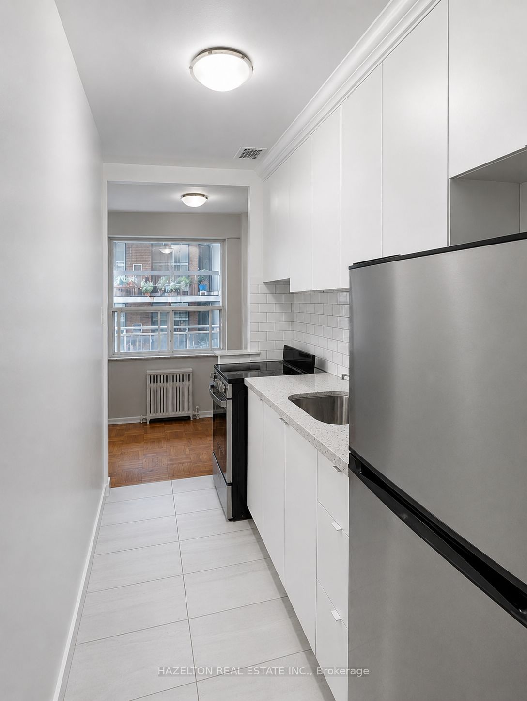 206 St George Street 105, Toronto, ON M5R 2N6 photo 5
