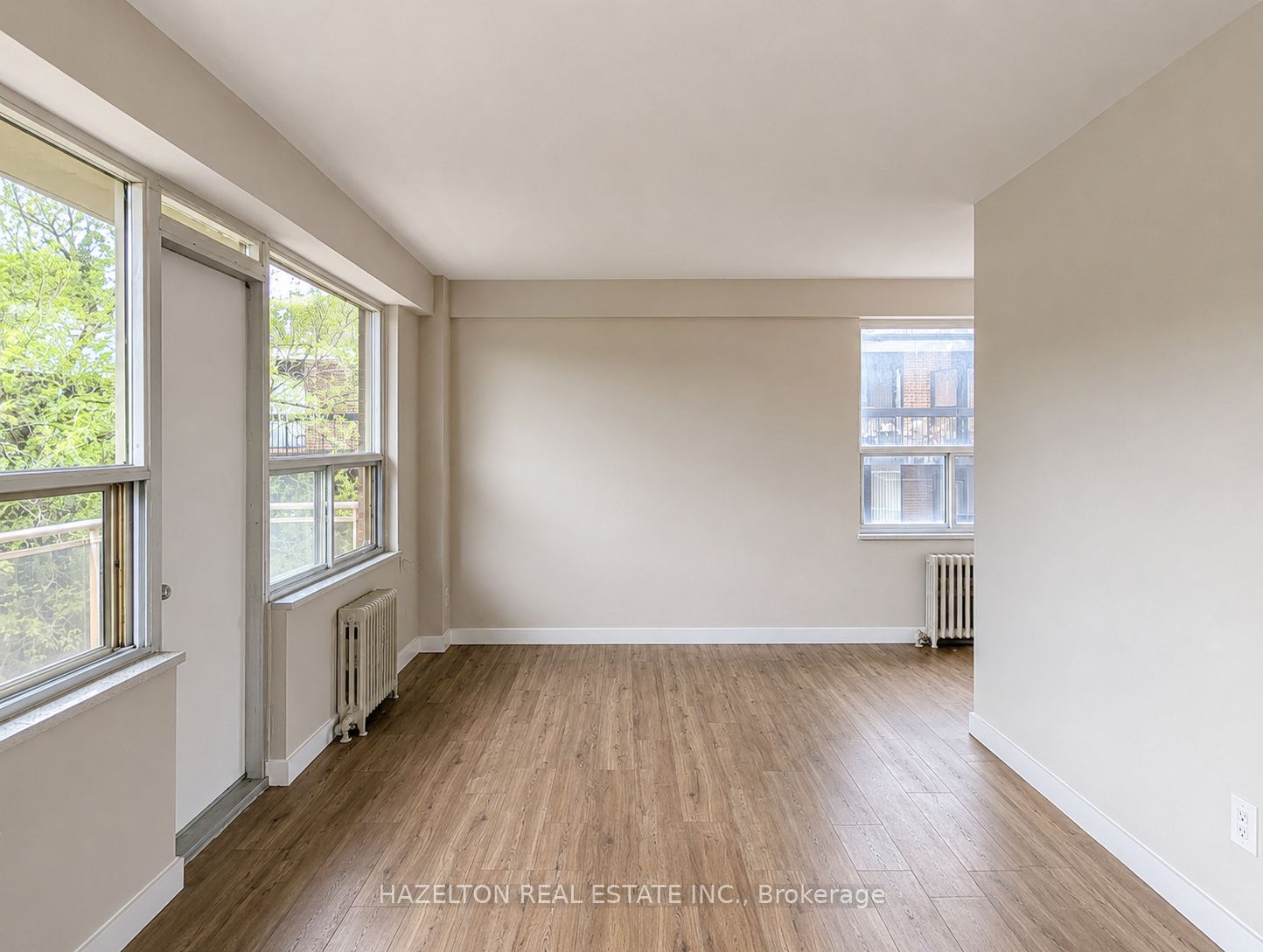 206 St George Street 306, Toronto, ON M5R 2N6 photo 2