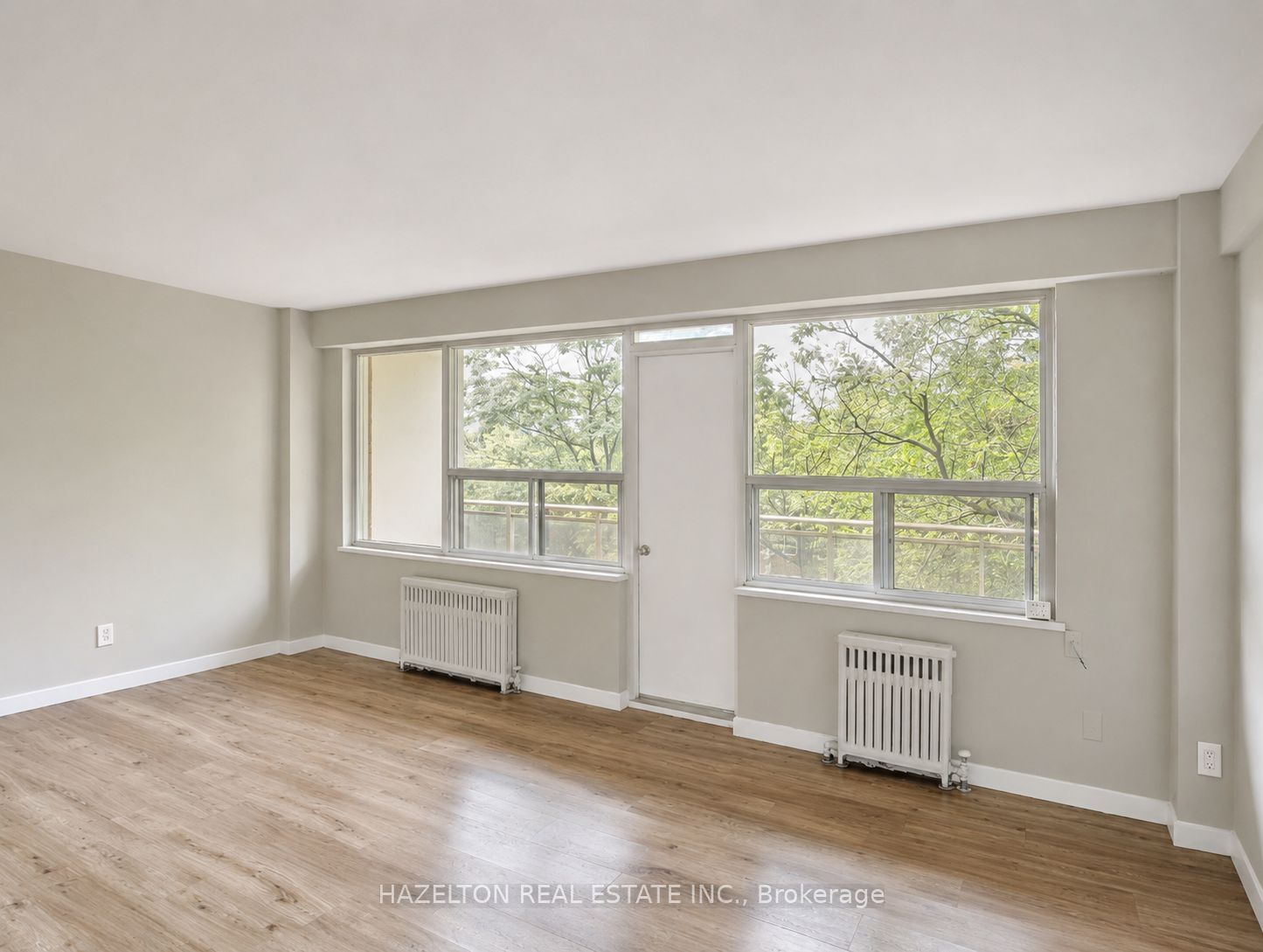 206 St George Street 306, Toronto, ON M5R 2N6 photo 3