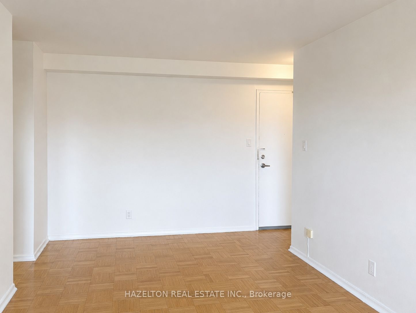 206 St George Street 604, Toronto, ON M5R 2N6 photo 3