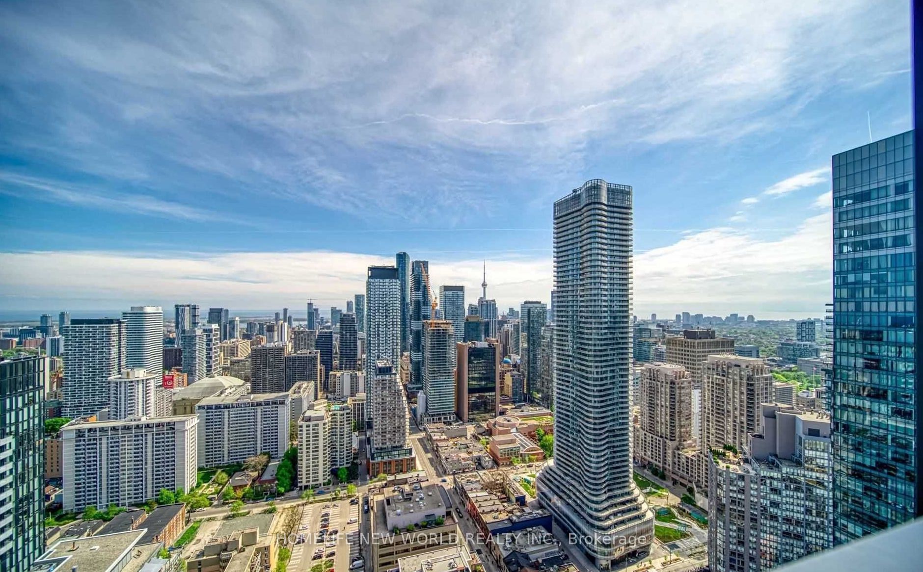 3 Gloucester Street 4201, Toronto, ON M4Y 0C6 photo 2