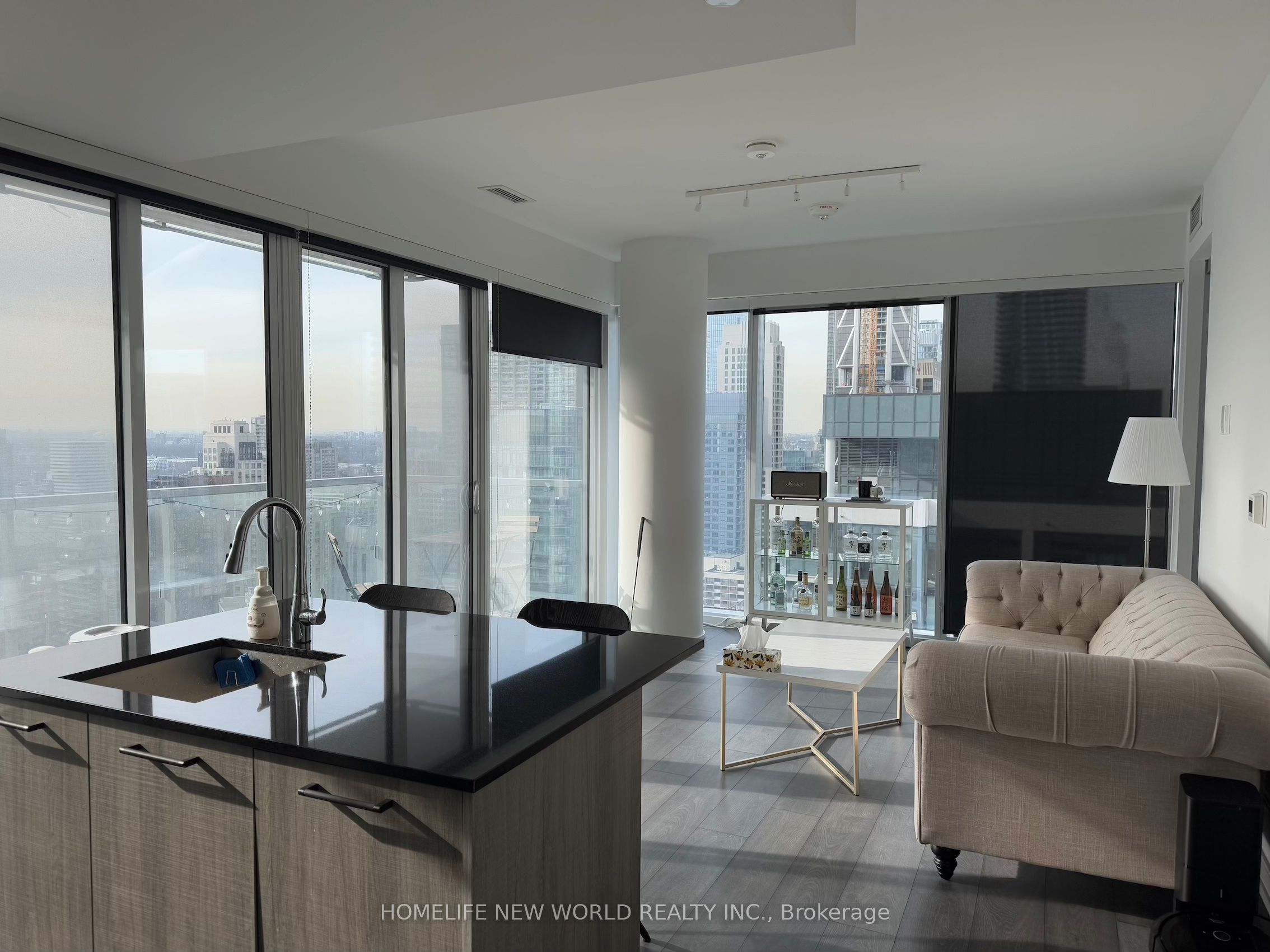 3 Gloucester Street 4201, Toronto, ON M4Y 0C6 photo 3