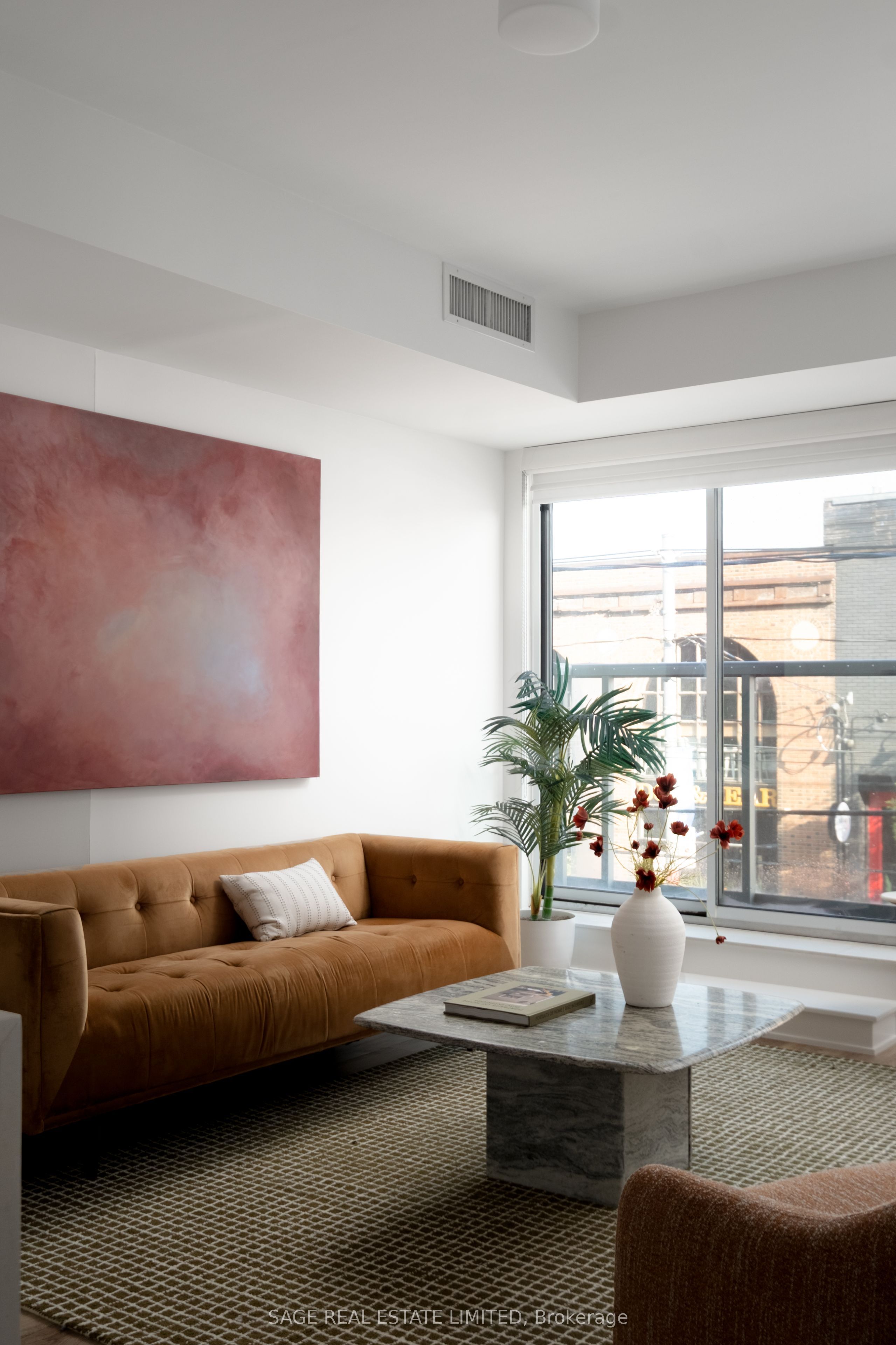 106 Dovercourt Road 214, Toronto, ON M6J 0G4 photo 3