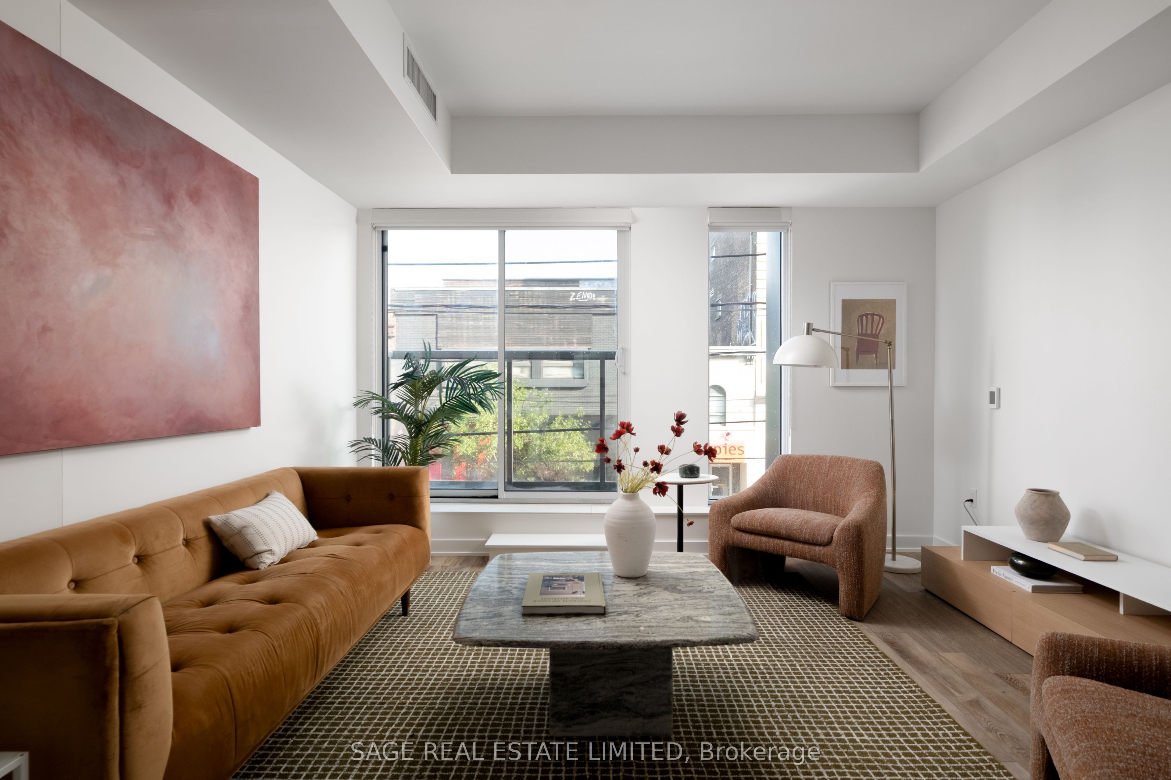 106 Dovercourt Road 214, Toronto, ON M6J 0G4 photo 5
