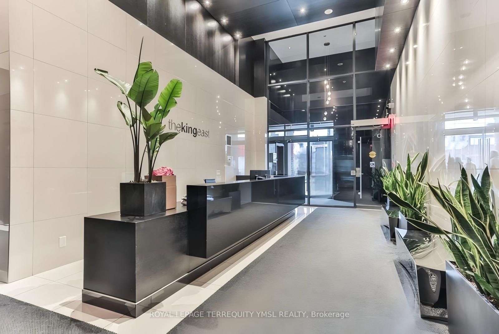 318 King Street E 308, Toronto, ON M5A 0C1 photo 3