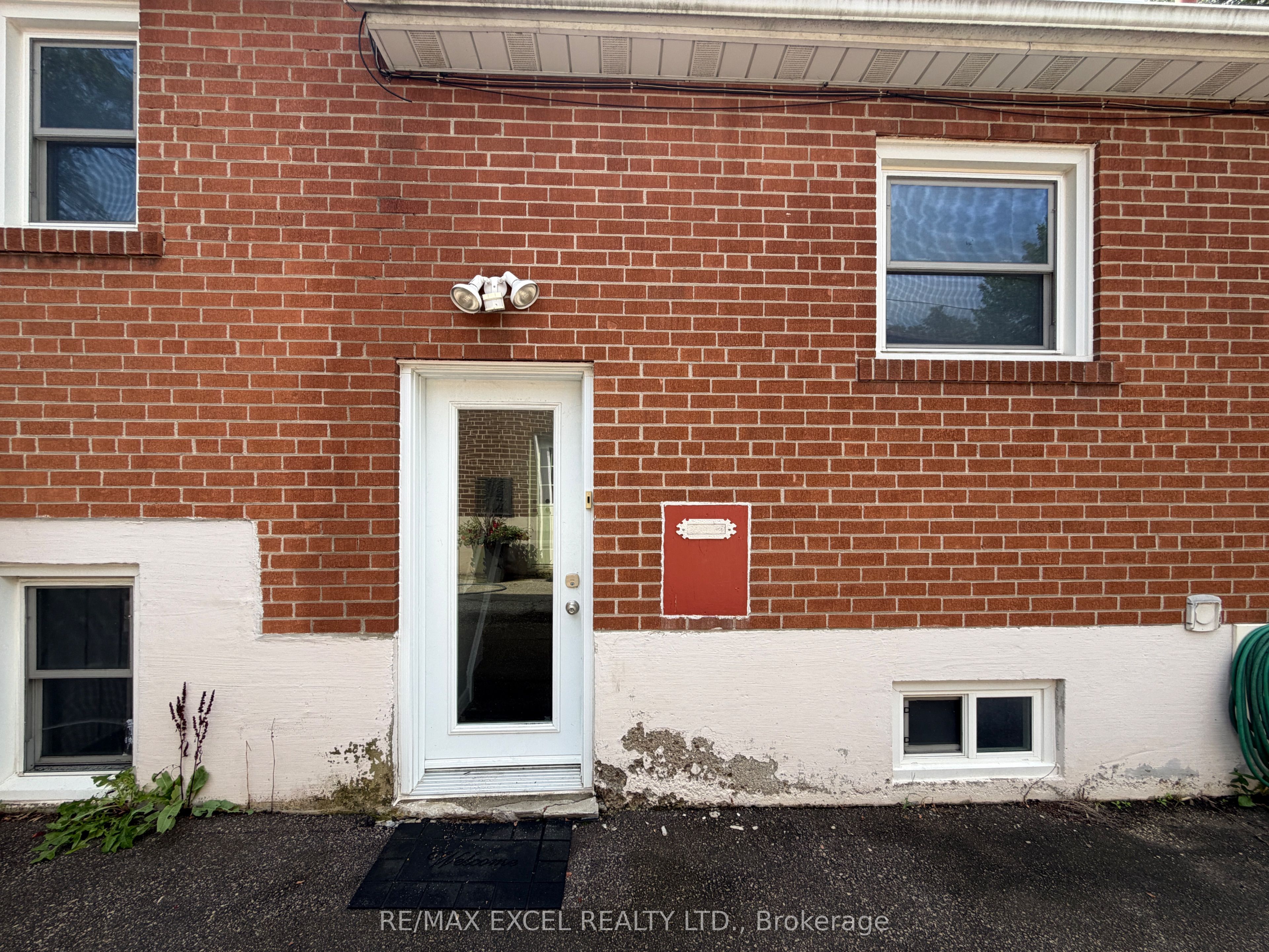 23 Linelle Street BSMT, Toronto, ON M2N 2J4 photo 2