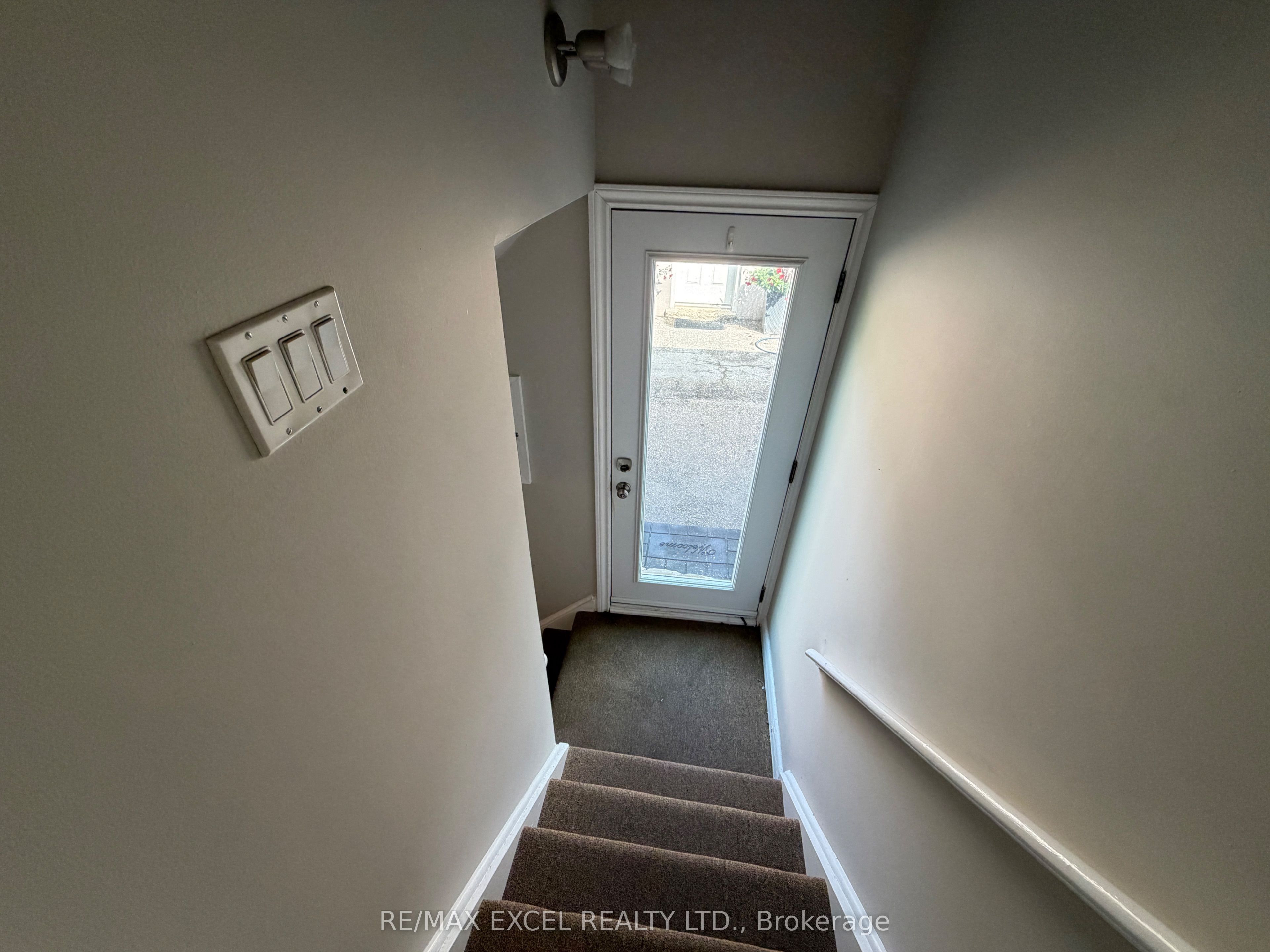 23 Linelle Street BSMT, Toronto, ON M2N 2J4 photo 3