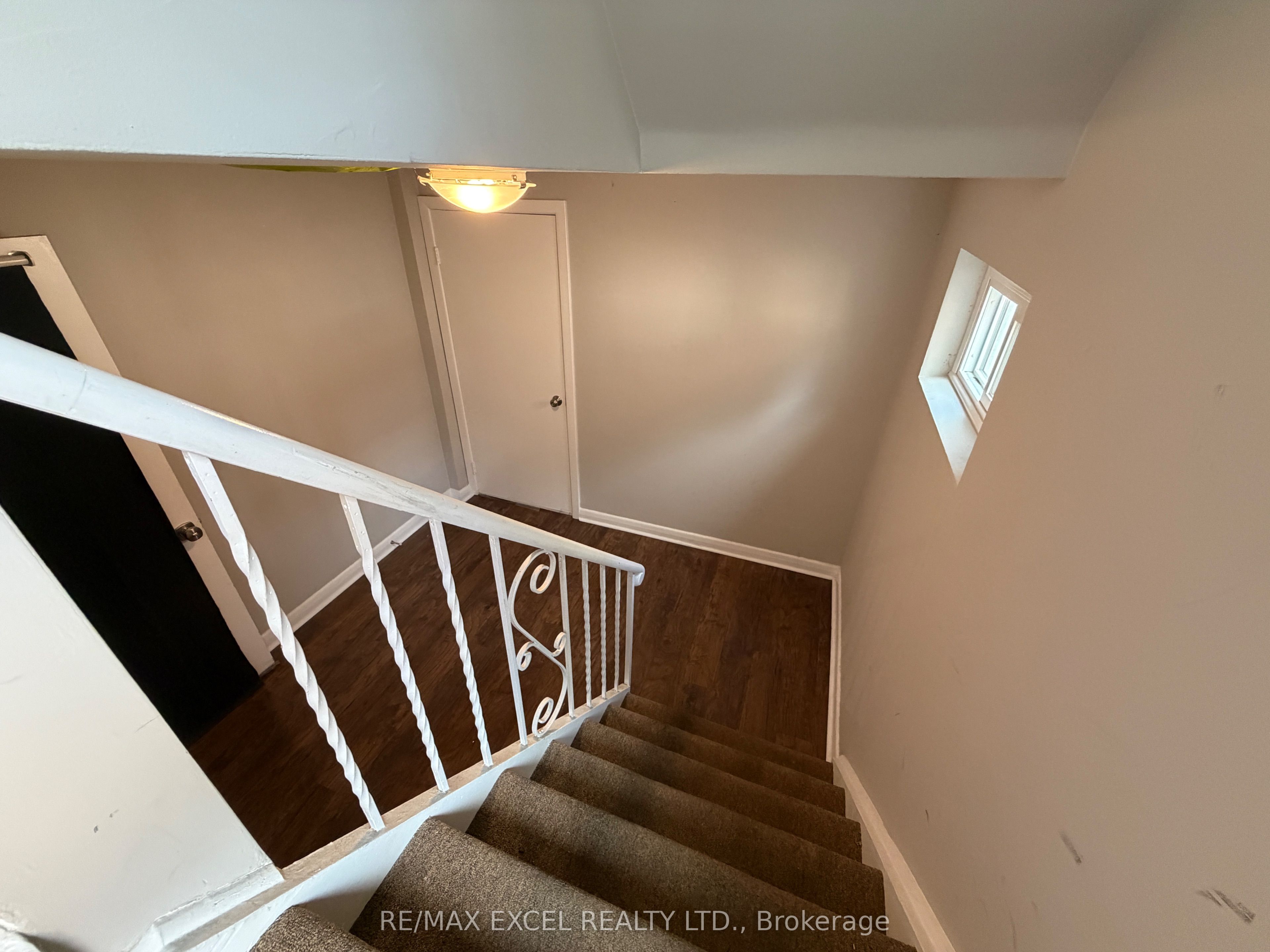 23 Linelle Street BSMT, Toronto, ON M2N 2J4 photo 4
