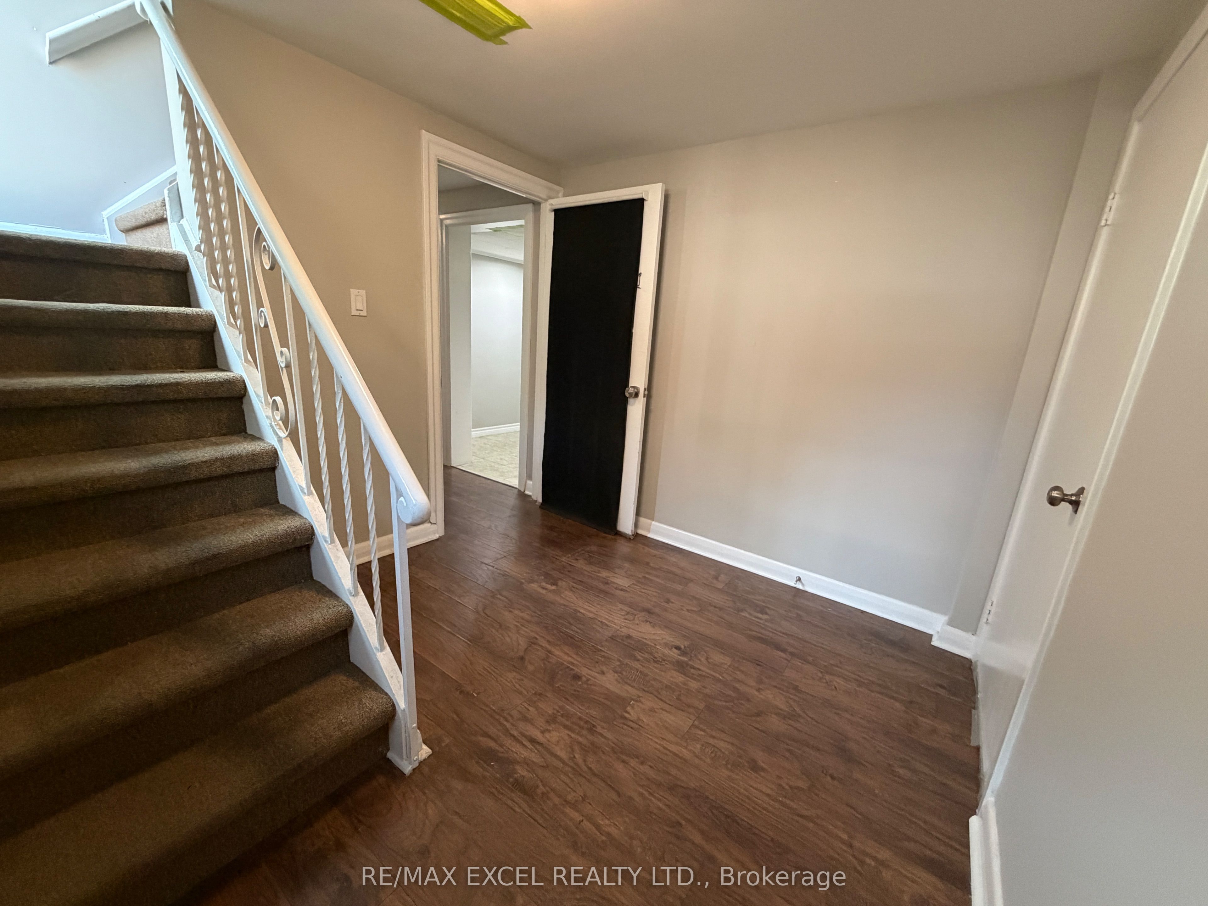 23 Linelle Street BSMT, Toronto, ON M2N 2J4 photo 5