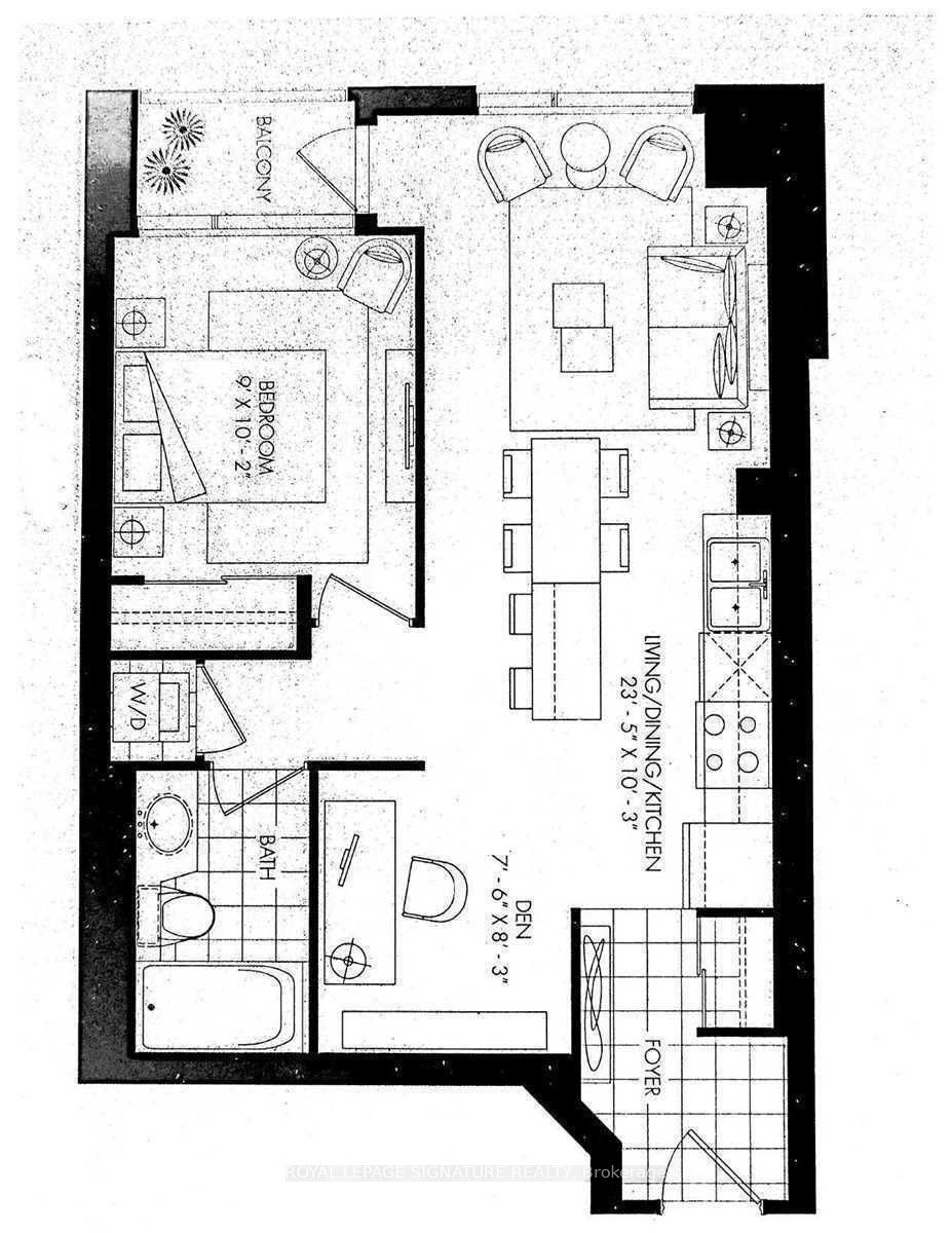 215 Fort York Boulevard 3709, Toronto, ON M5V 4A2 photo 5