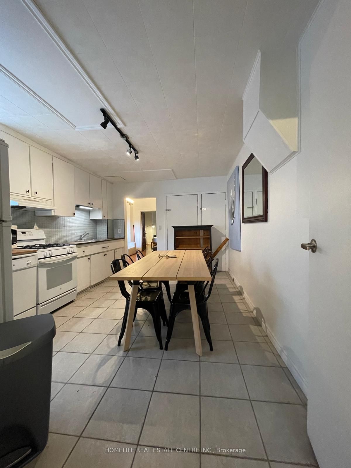 169 Gladstone Avenue, Toronto, ON M6J 3L3 photo 5