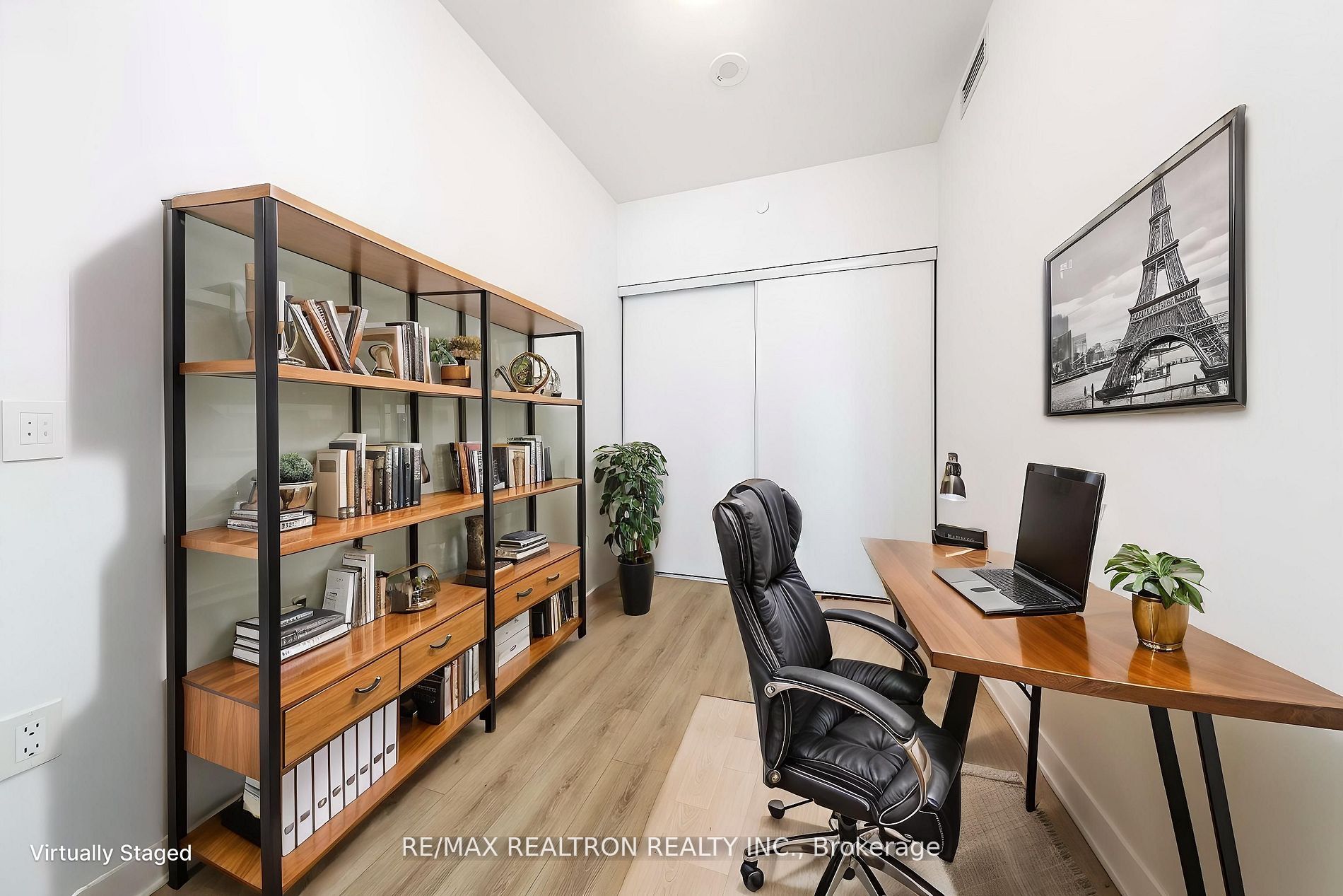 50 Dunfield Avenue 1917, Toronto, ON M4S 0E4 photo 5