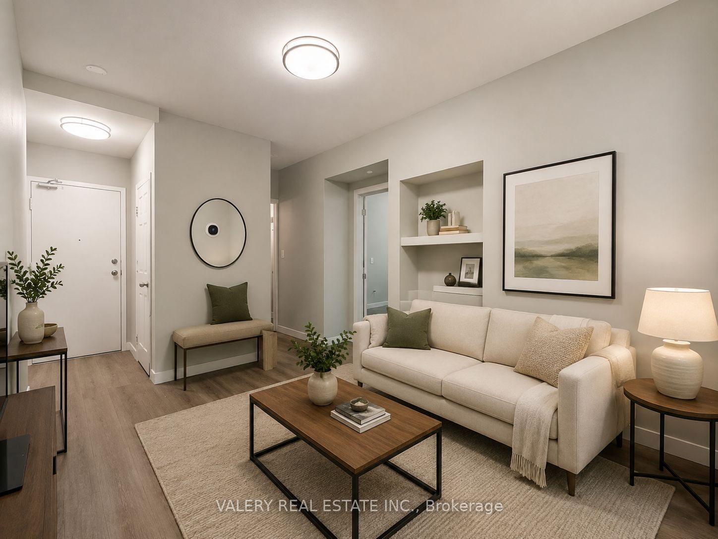 205 Gerrard Street E 3, Toronto, ON M5A 2E7 photo 4