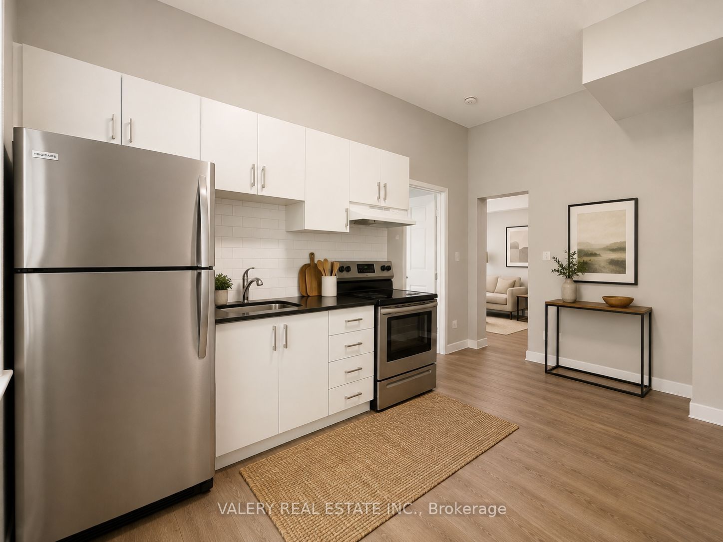 205 Gerrard Street E 3, Toronto, ON M5A 2E7 photo 5