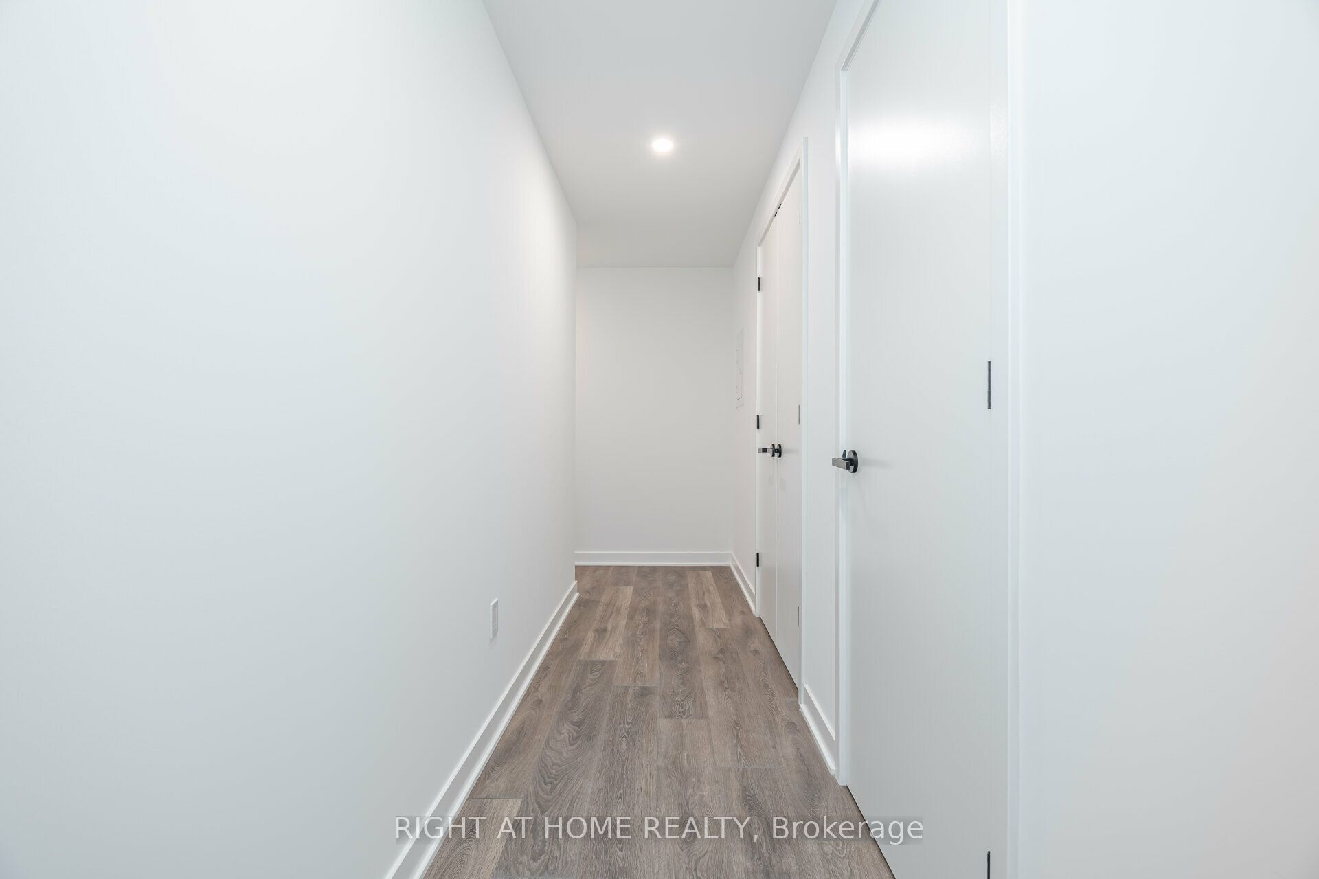 55 Charles Street E 4403, Toronto, ON M4Y 0J1 photo 5