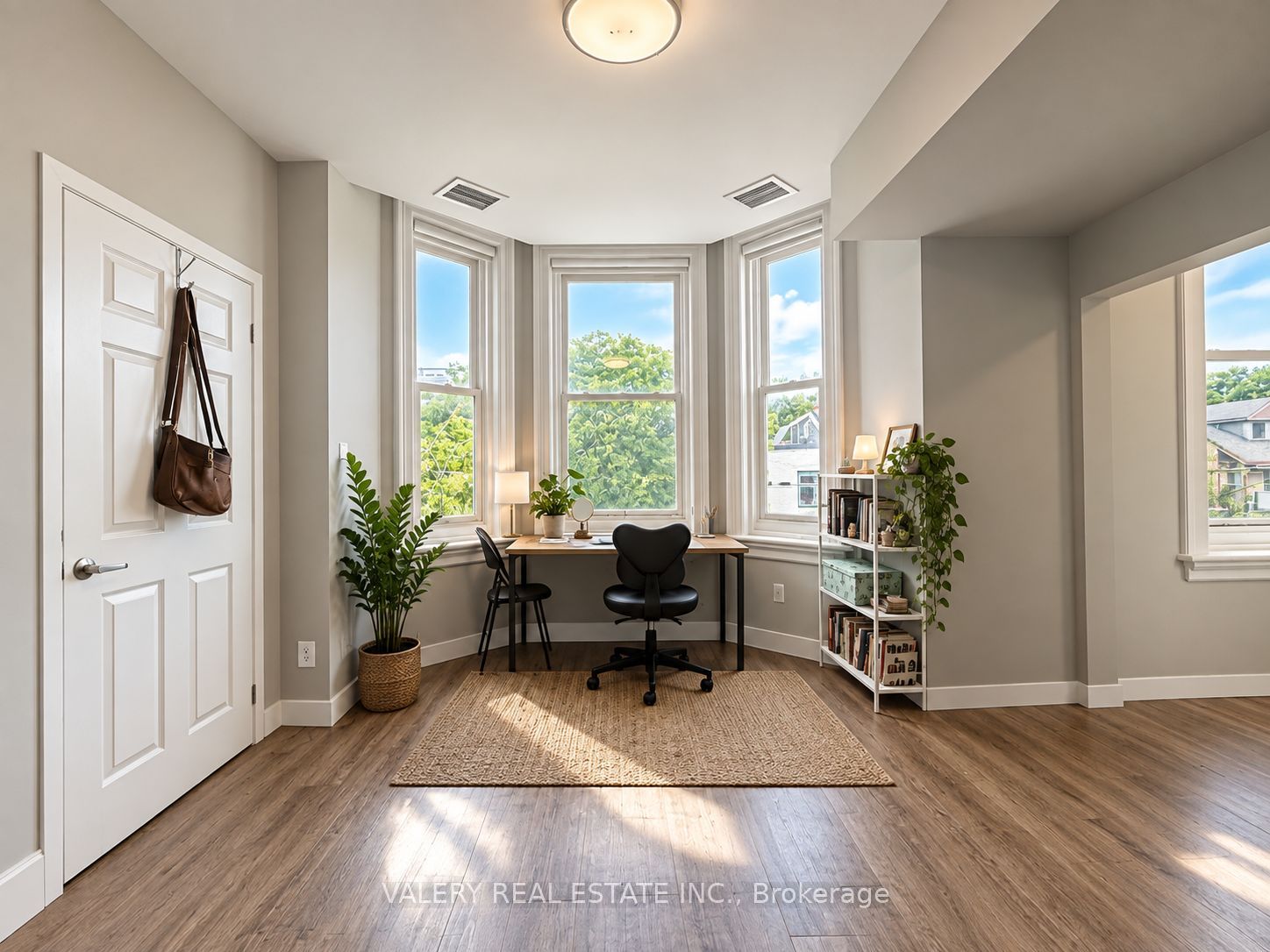 205 Gerrard Street E 7, Toronto, ON M5A 2E7 photo 5
