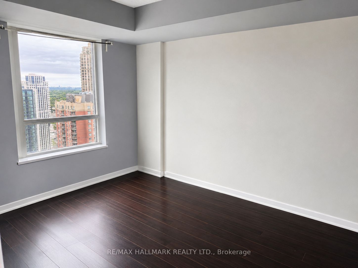 18 Harrison Garden Boulevard 1907, Toronto, ON M2N 7J7 photo 5