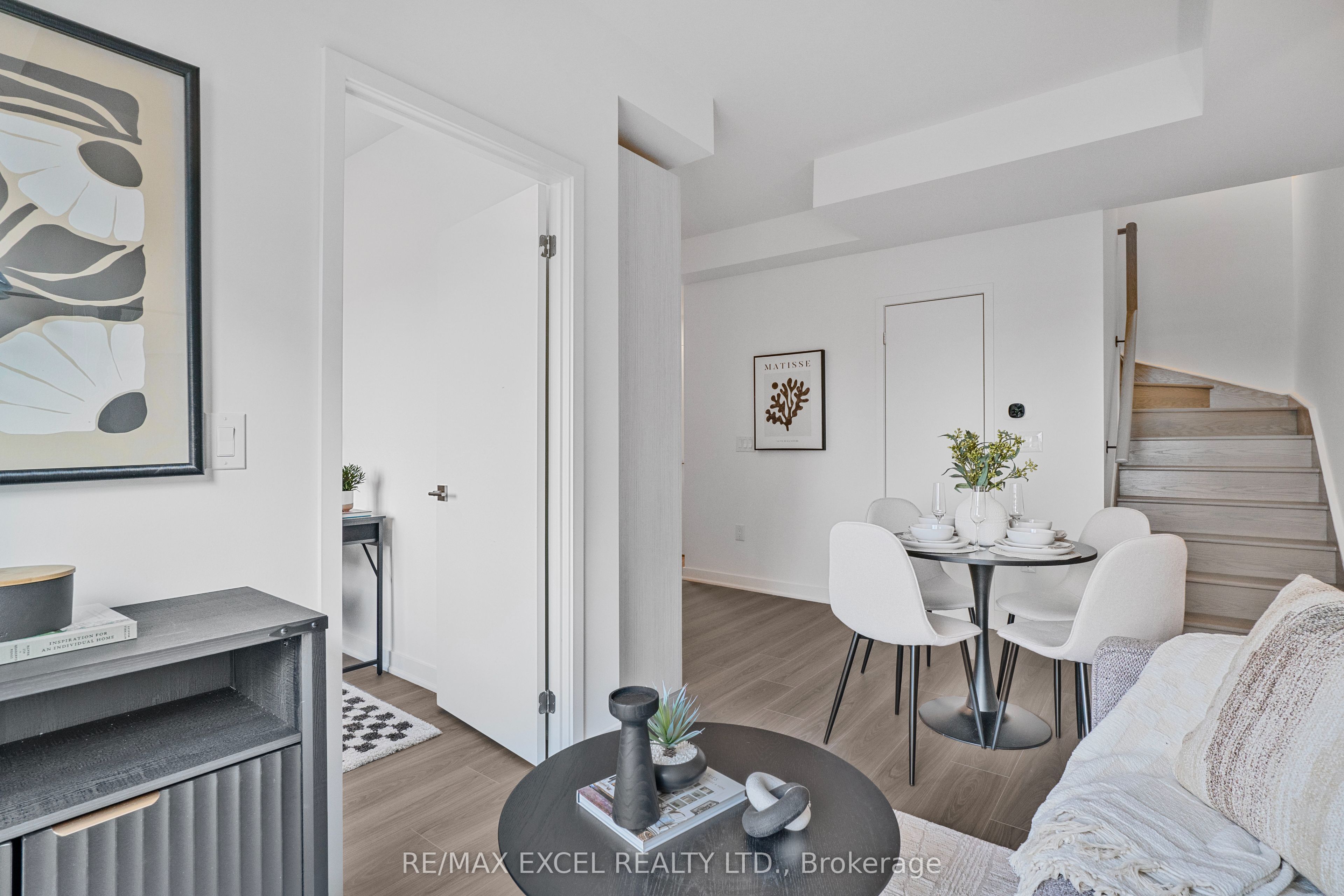73 Curlew Drive 25, Toronto, ON M3A 0B1 photo 4
