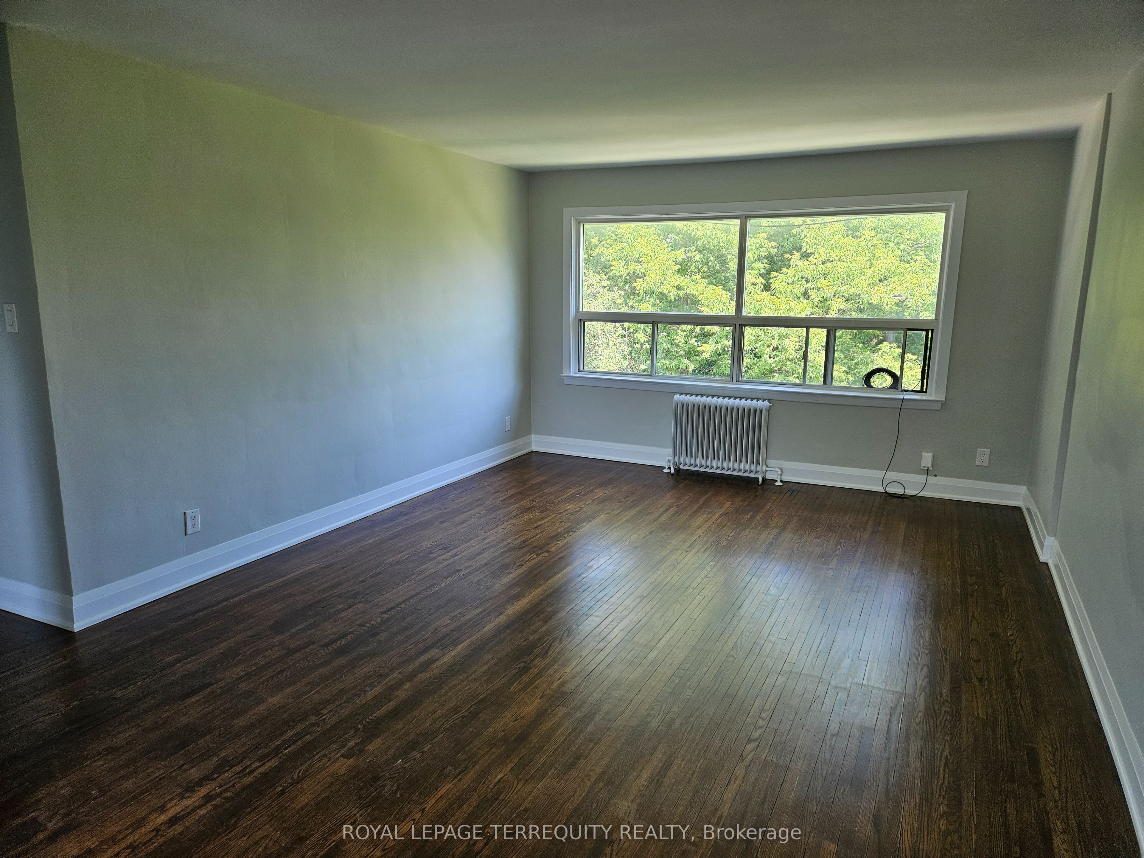 450 Arlington Avenue 5, Toronto, ON M6C 3A2 photo 5