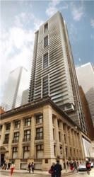 70 Temperance Street 5212, Toronto, ON M5H 4E8