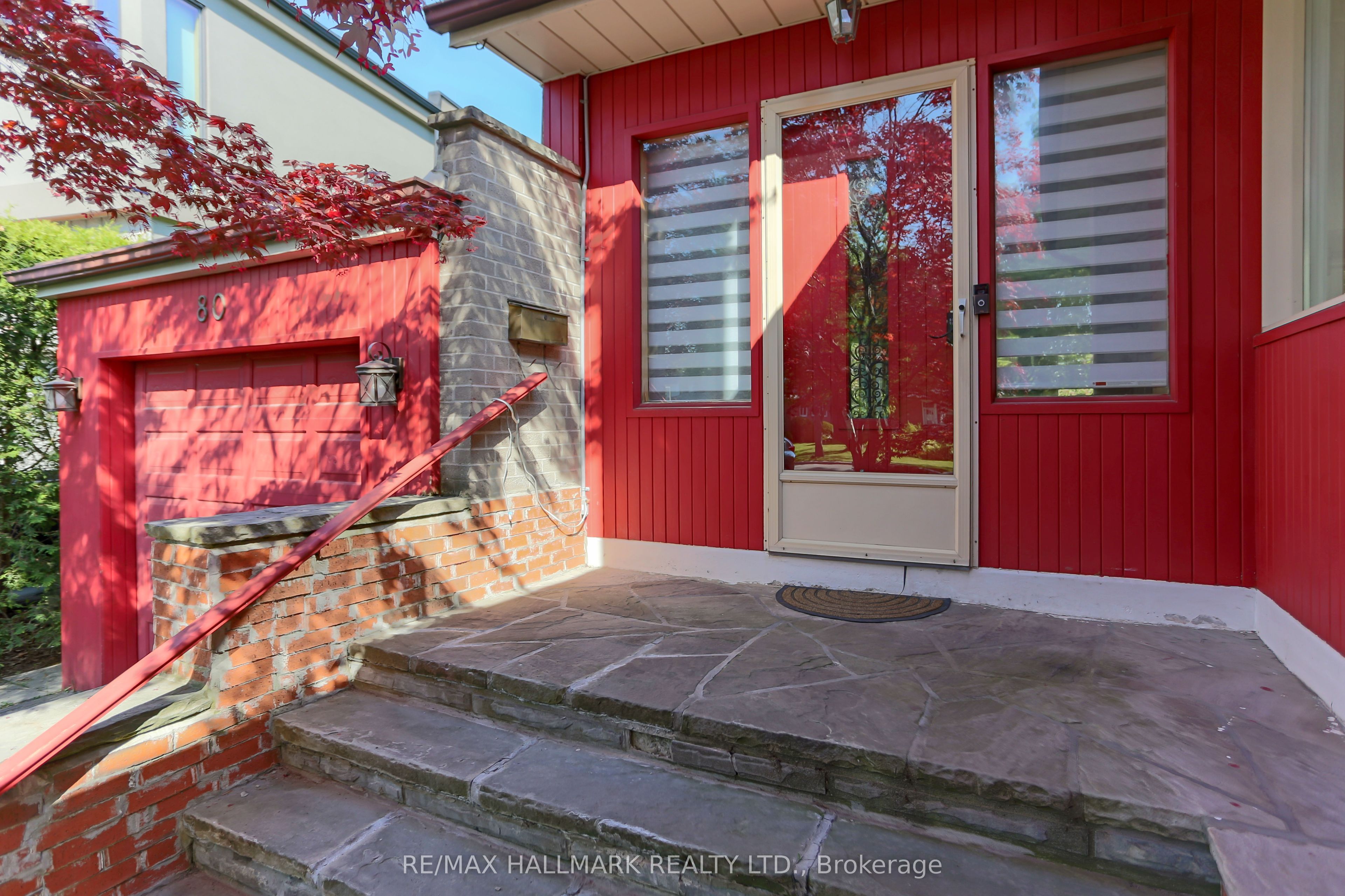 80 Berkinshaw Crescent, Toronto, ON M3B 2T2 photo 4