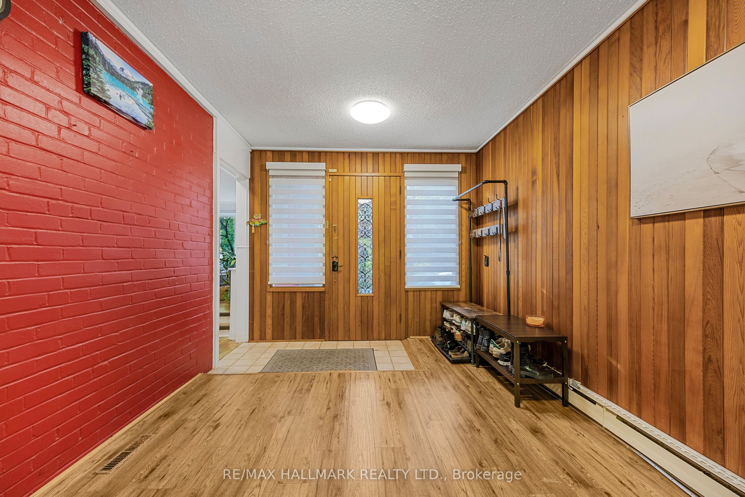 80 Berkinshaw Crescent, Toronto, ON M3B 2T2 photo 5