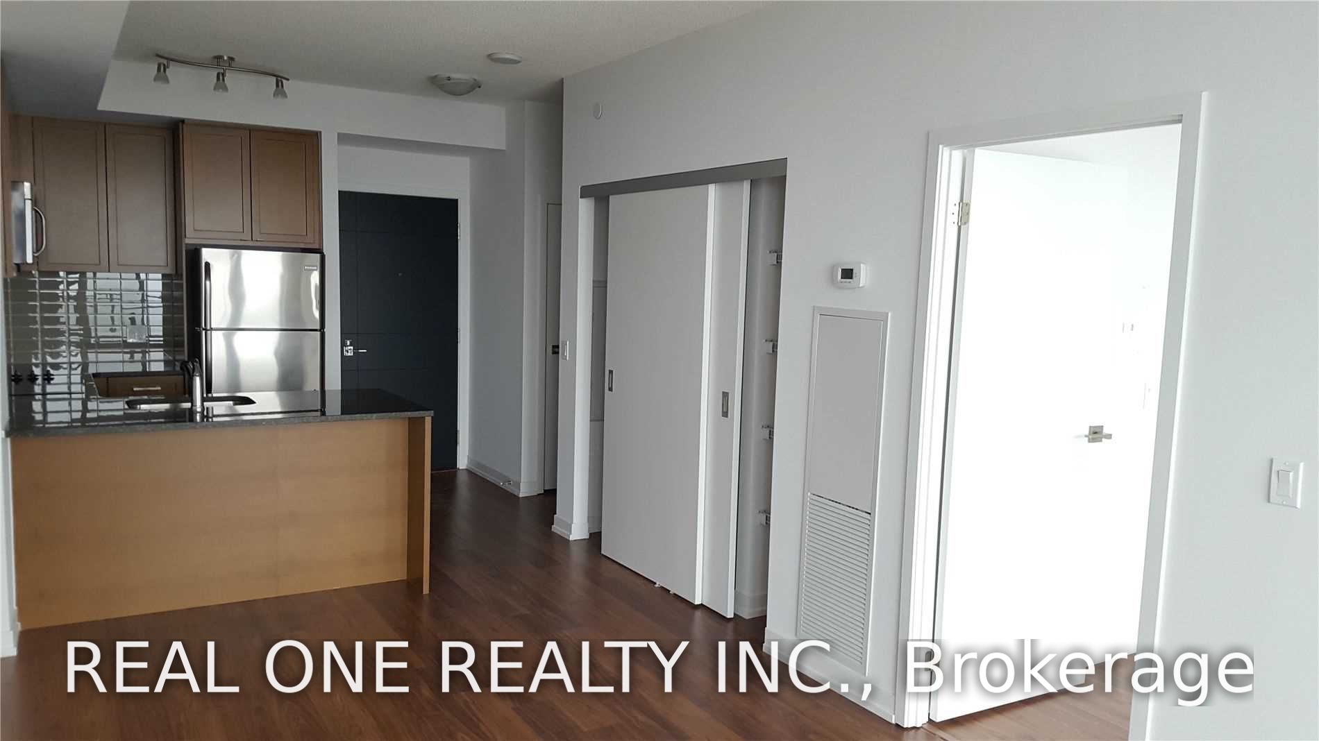 89 Dunfield Avenue 3304, Toronto, ON M4S 0A4 photo 2