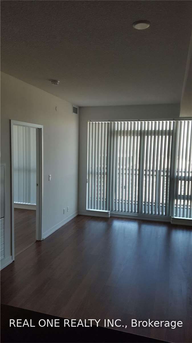 89 Dunfield Avenue 3304, Toronto, ON M4S 0A4 photo 3