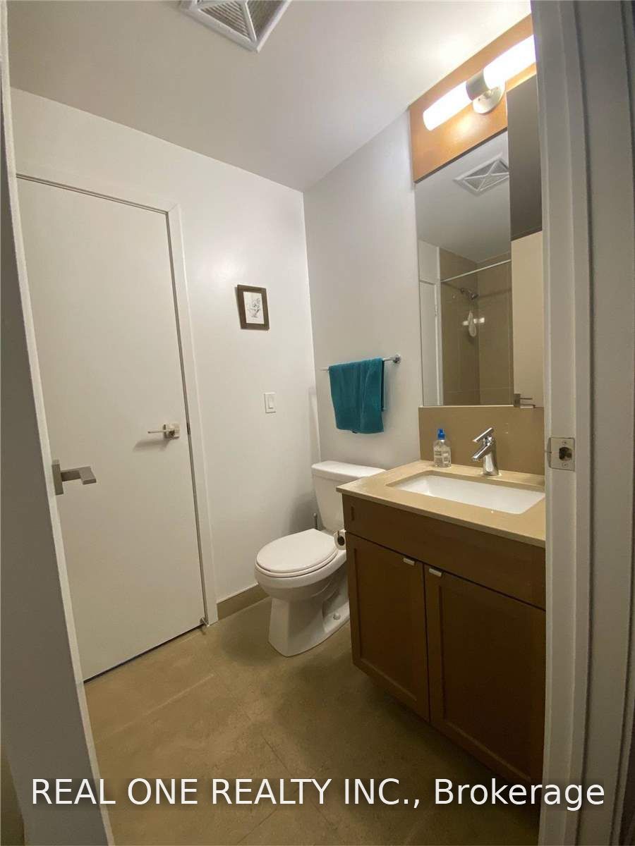 89 Dunfield Avenue 3304, Toronto, ON M4S 0A4 photo 4