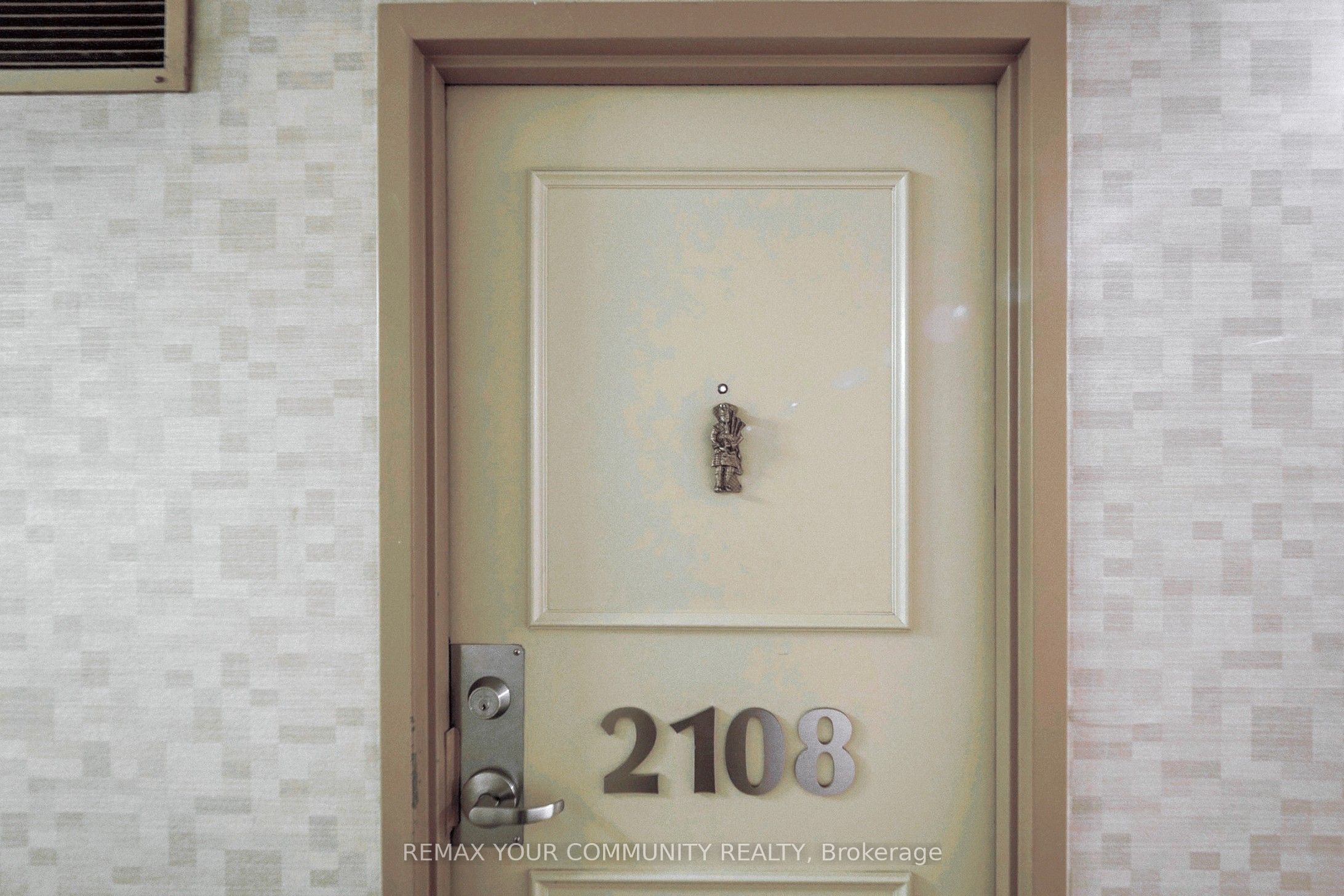 735 Don Mills Road 2108, Toronto, ON M3C 1T1 photo 5
