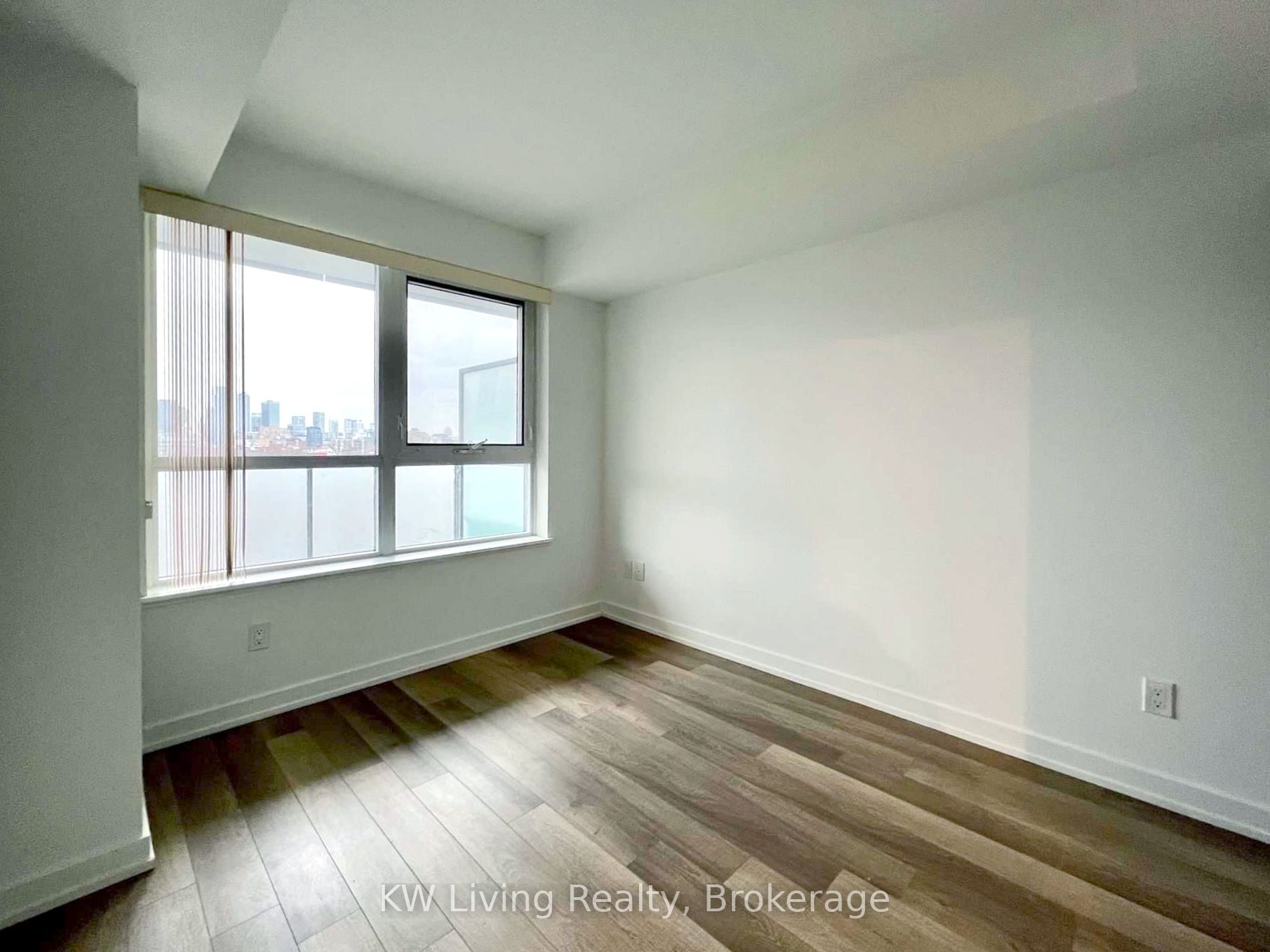 181 Huron Street 601, Toronto, ON M5T 0C1 photo 5