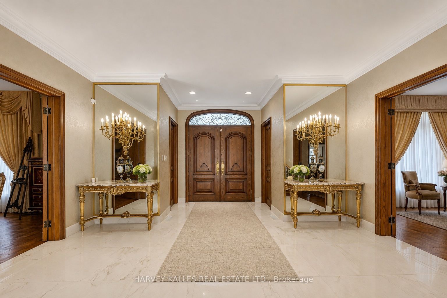 122 Dunvegan Road, Toronto, ON M4V 2R3 photo 3