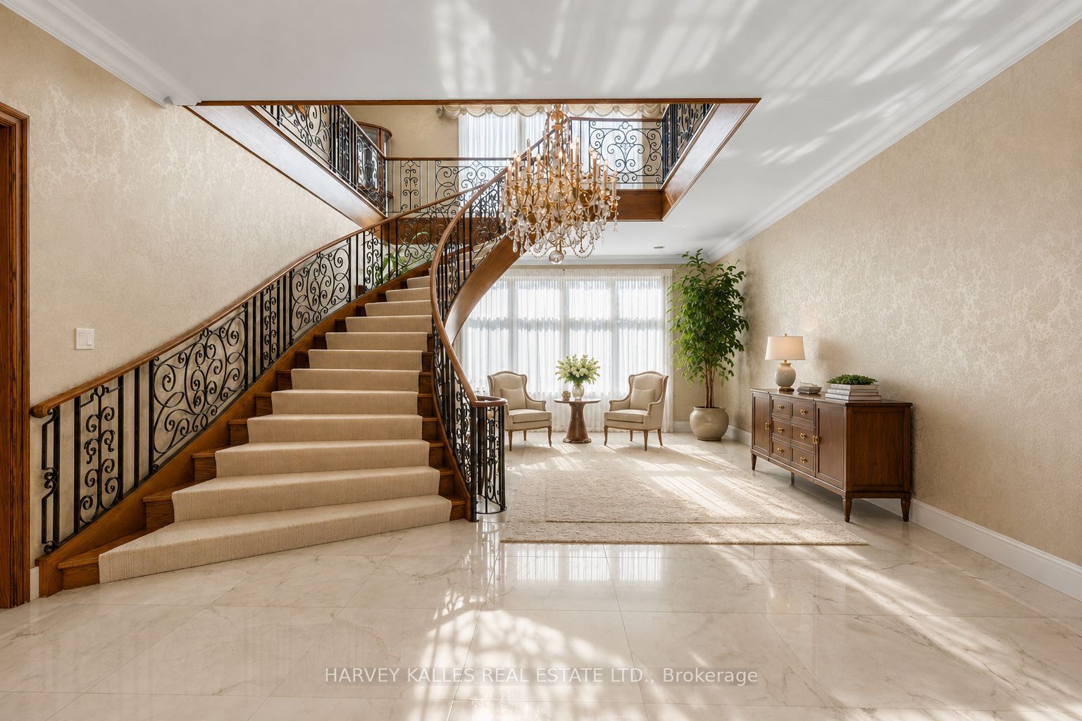 122 Dunvegan Road, Toronto, ON M4V 2R3 photo 4
