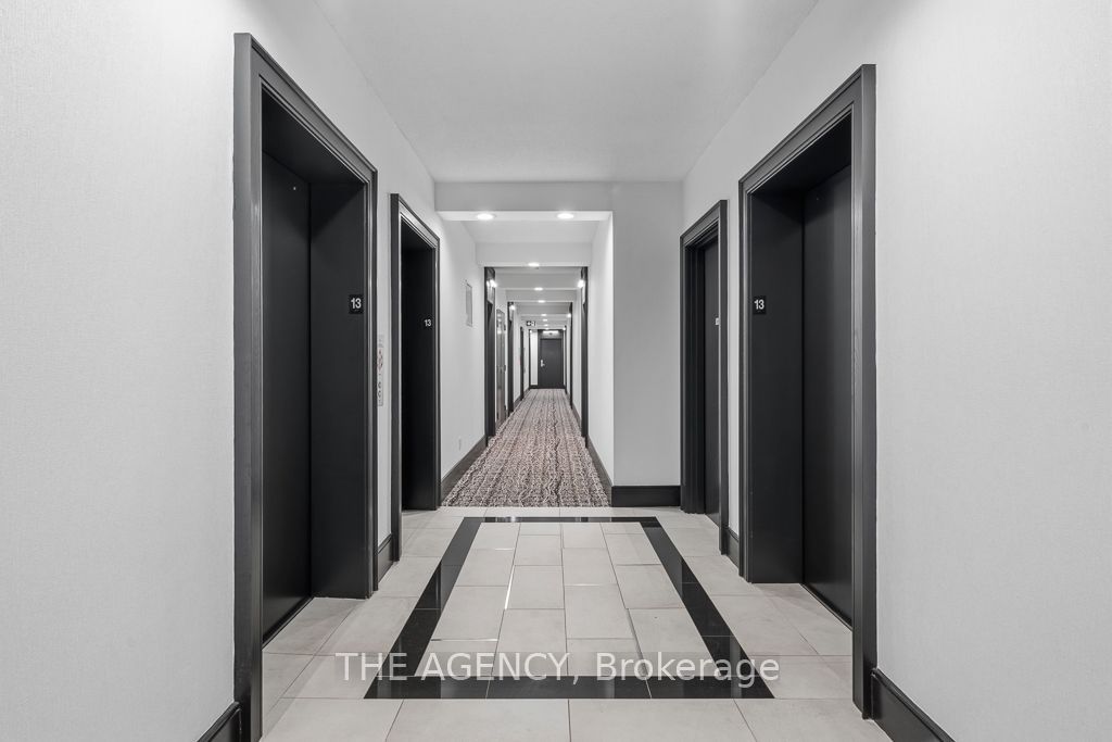 438 King Street W 1314, Toronto, ON M5V 3T9 photo 4
