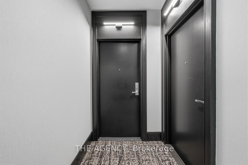 438 King Street W 1314, Toronto, ON M5V 3T9 photo 5